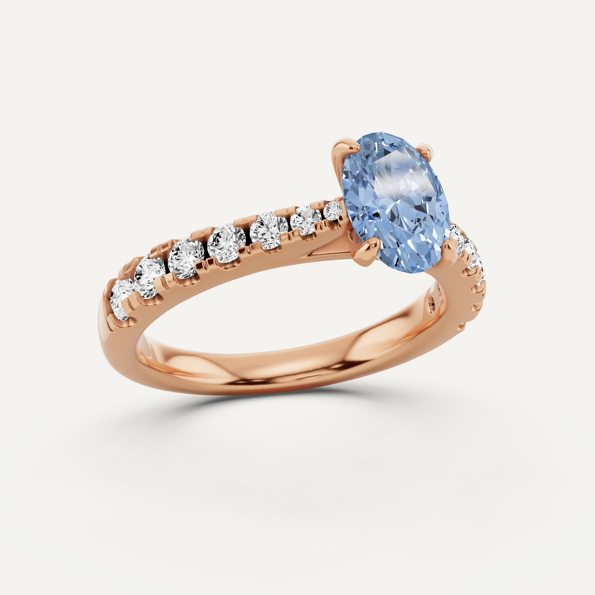 _roll_image@SKU:RG847-NCQO01000004P #metal_14k-rose-gold+origin_lab-created