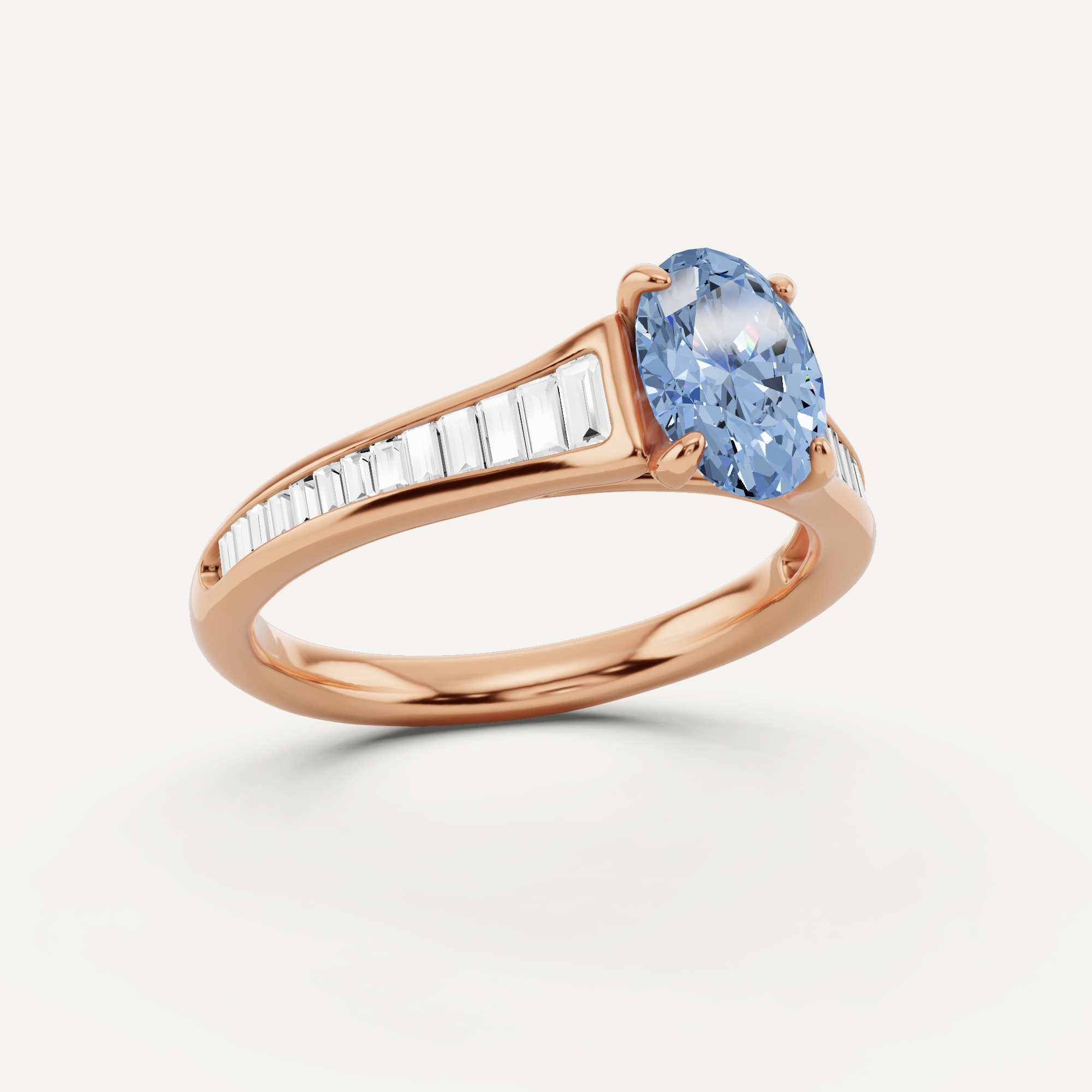 _roll_image@SKU:RG136-NCQO01000004P #metal_14k-rose-gold+origin_lab-created