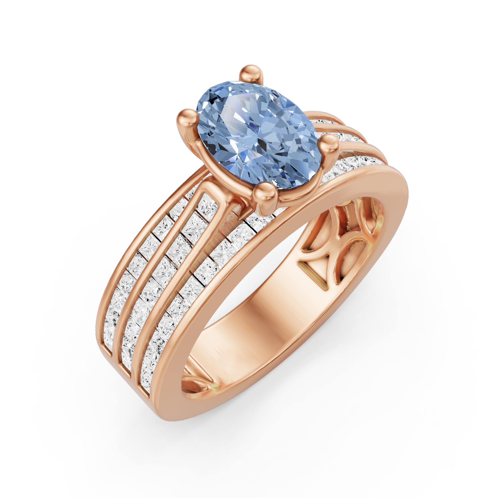 _roll_image@SKU:RG195-NCQO01000004P #metal_14k-rose-gold+origin_lab-grown