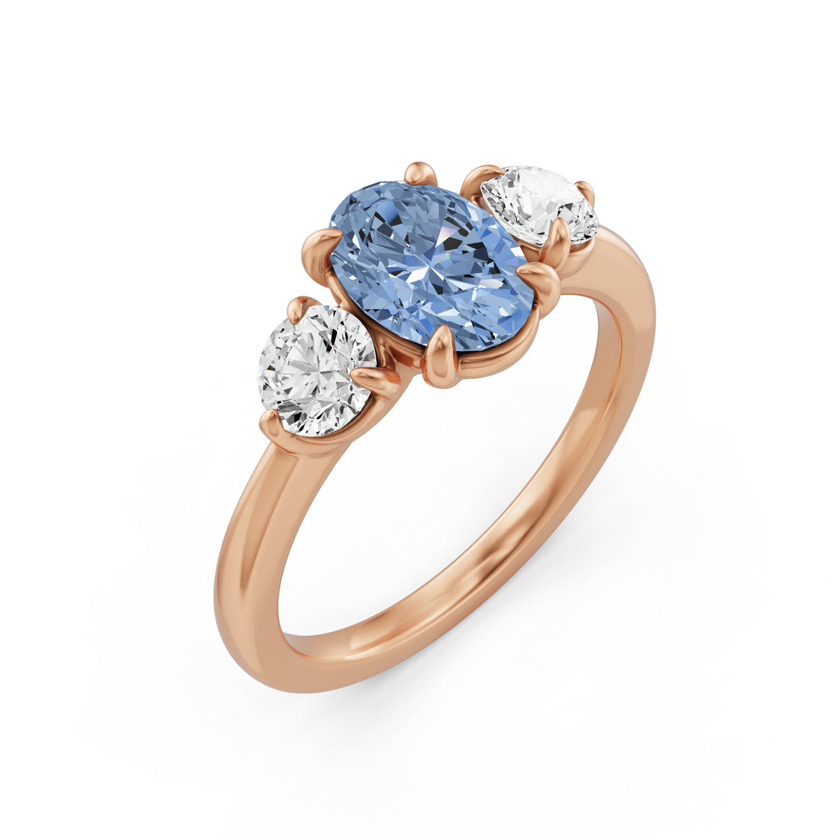 _roll_image@SKU:RG097-NCQO01000004P #metal_14k-rose-gold+origin_lab-created