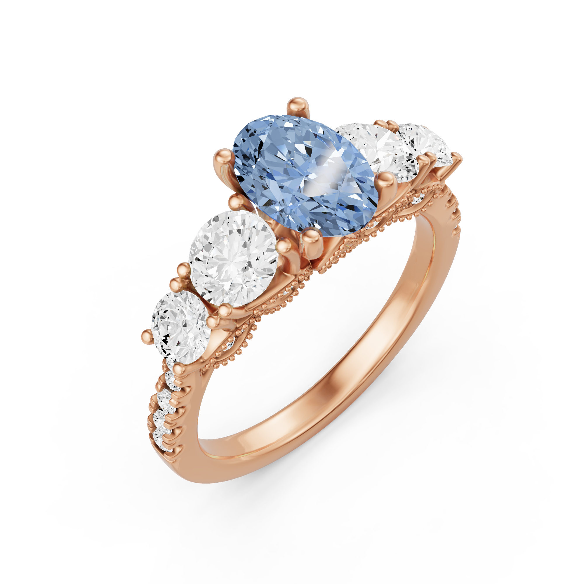 _roll_image@SKU:RG324-NCQO01000004P #metal_14k-rose-gold+origin_lab-created