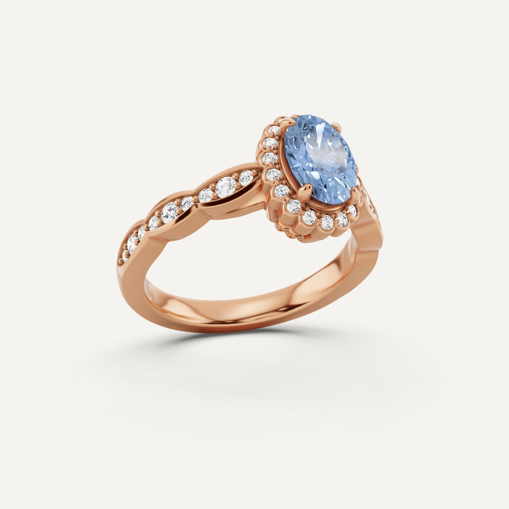 _roll_image@SKU:RG538-NCQO01000004P #metal_14k-rose-gold+origin_lab-created