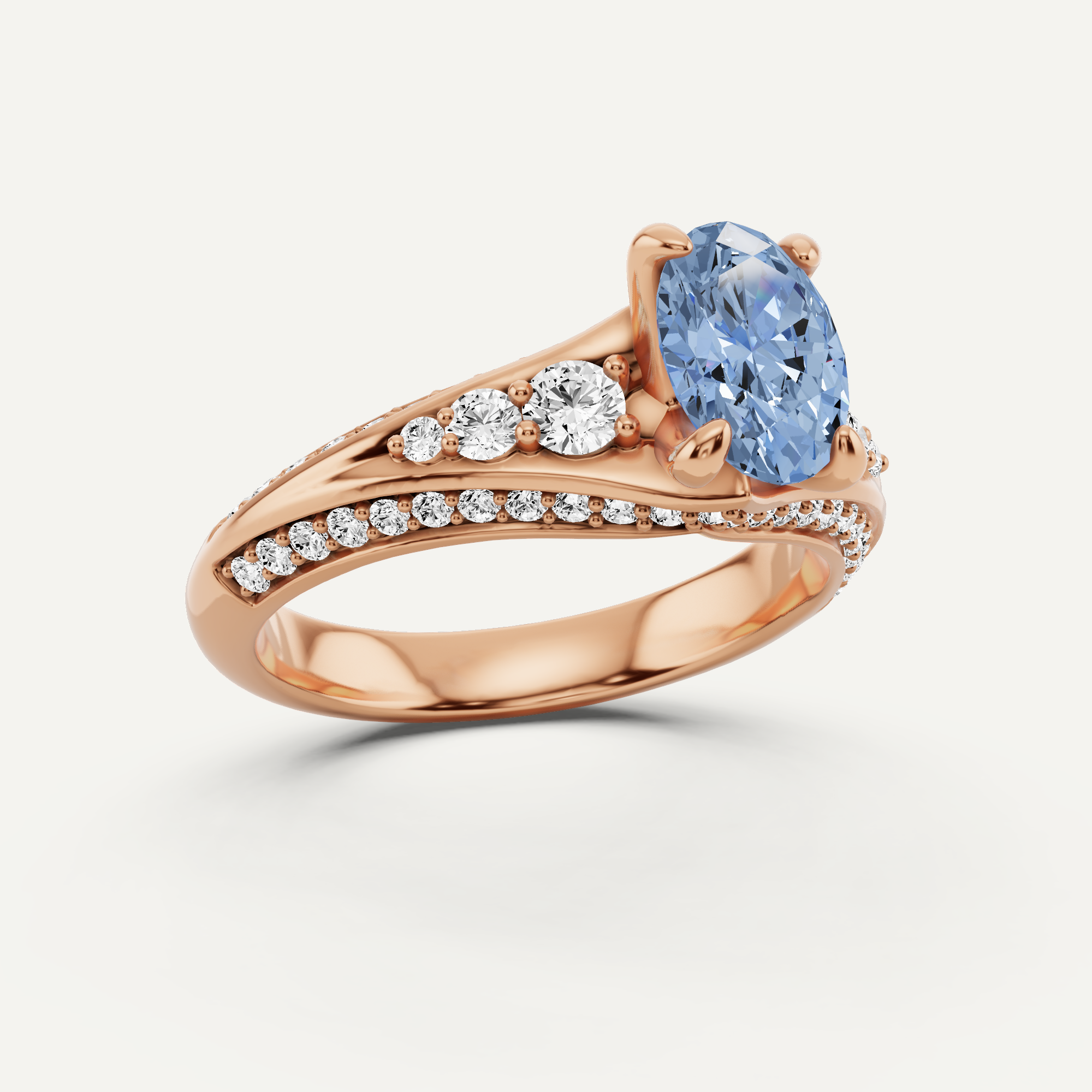 _roll_image@SKU:RG086-NCQO01000004P #metal_14k-rose-gold+origin_lab-created