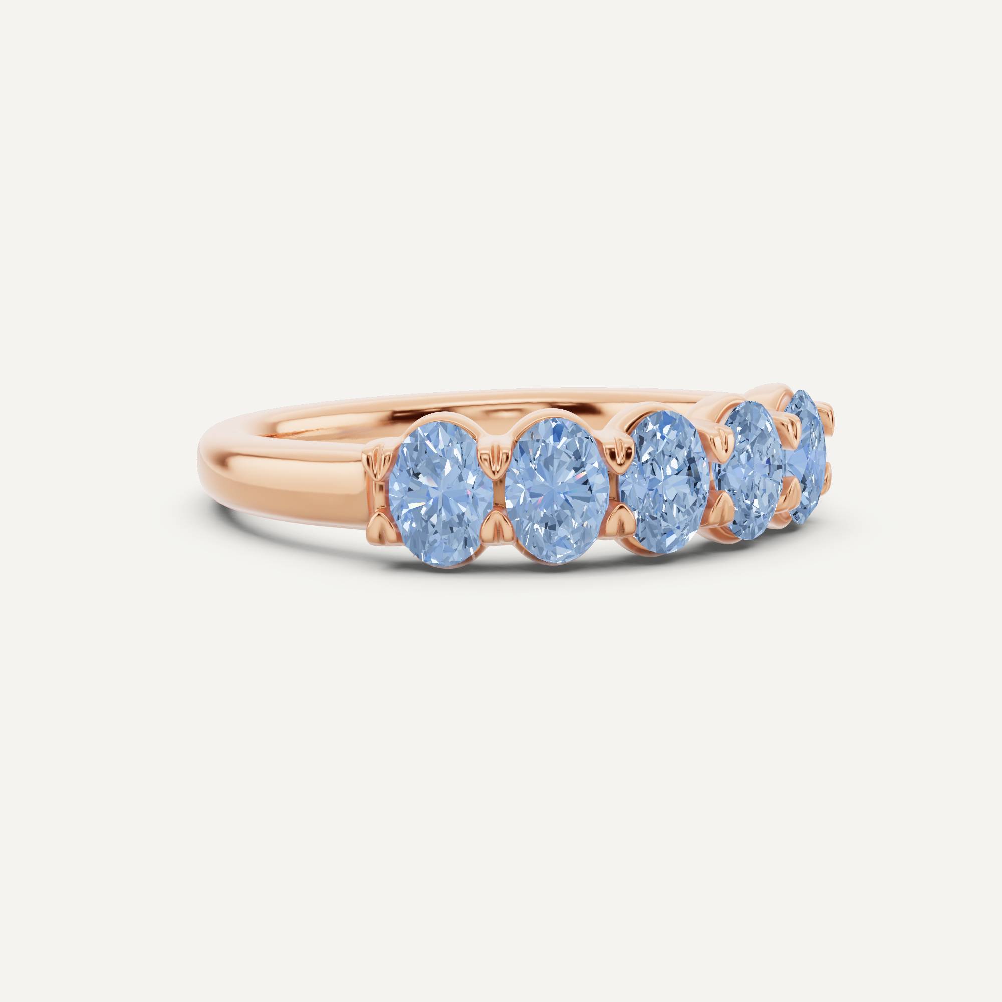 _roll_image@SKU:AG809-NCQO01000004P #metal_14k-rose-gold+origin_lab-created