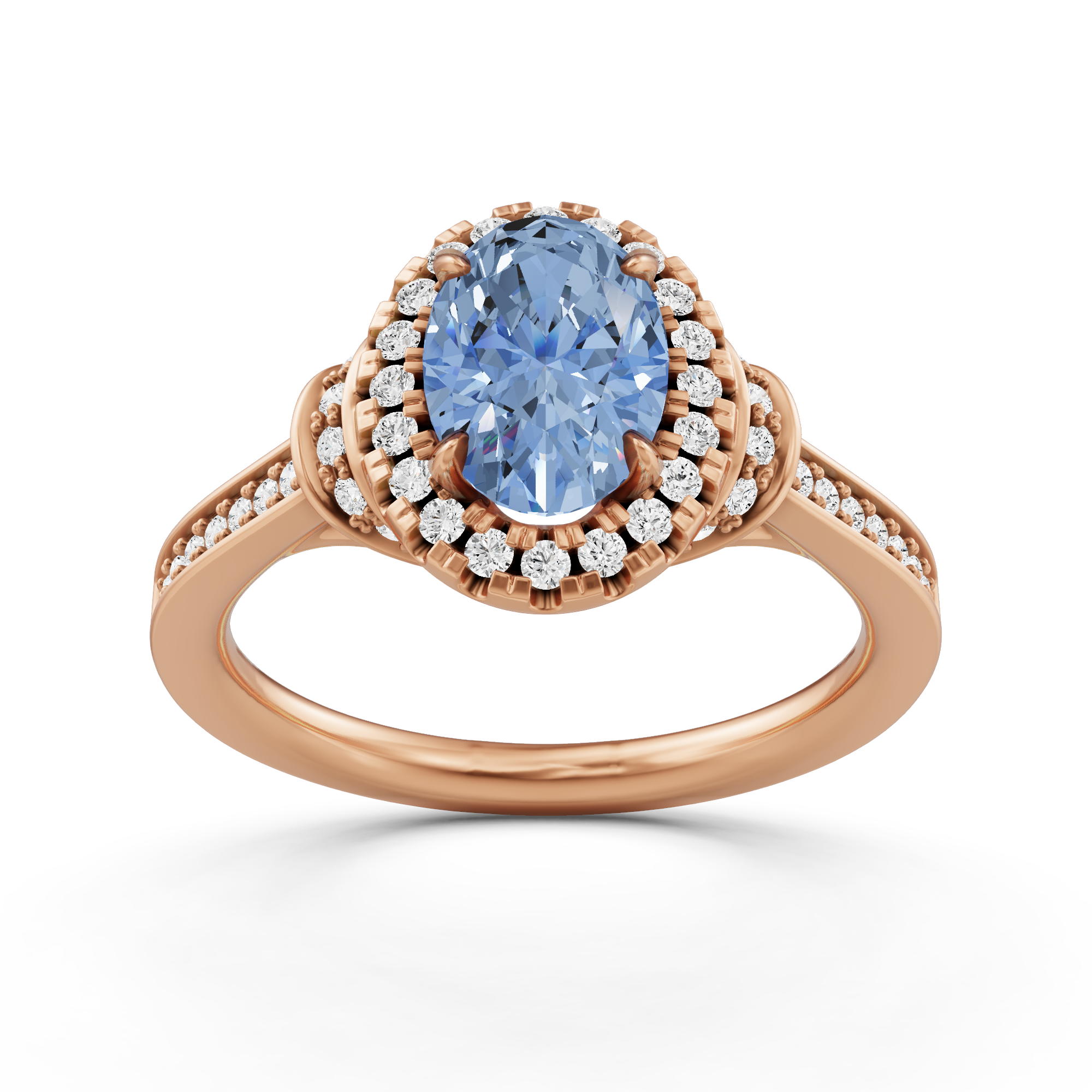 _main_image@SKU:RG802-NCQO01000004P #metal_14k-rose-gold+origin_lab-created