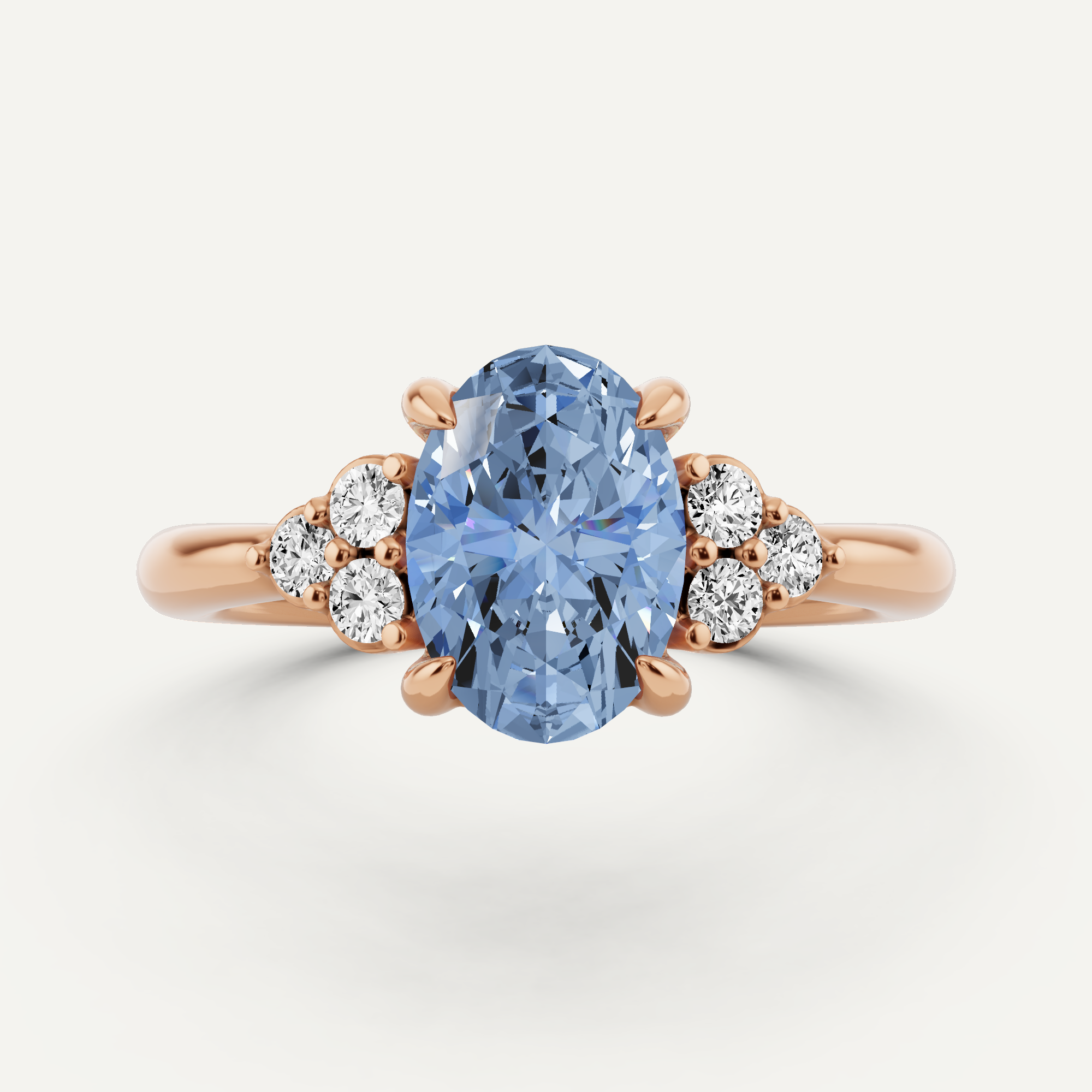 _main_image@SKU:RG331-NCQO01000004P #metal_14k-rose-gold+origin_lab-created