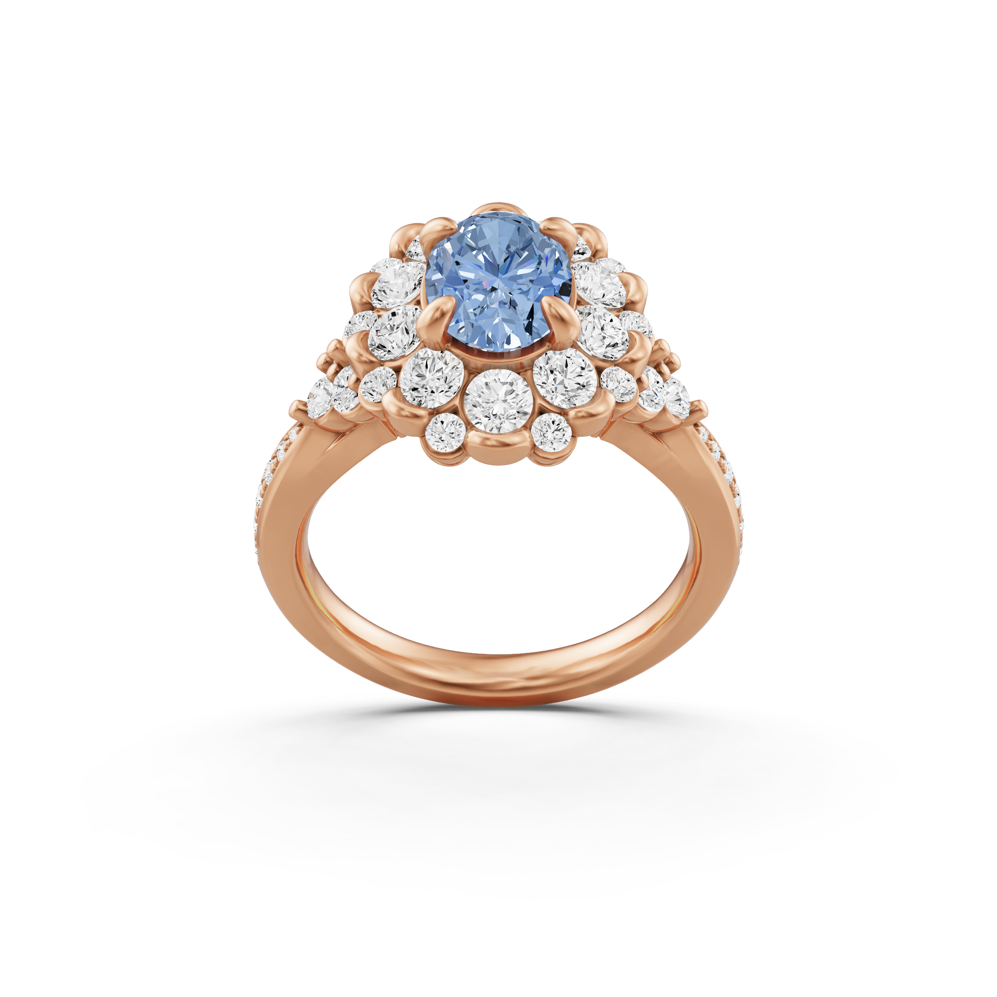 _main_image@SKU:RG108-NCQO01000004P #metal_14k-rose-gold+origin_lab-created