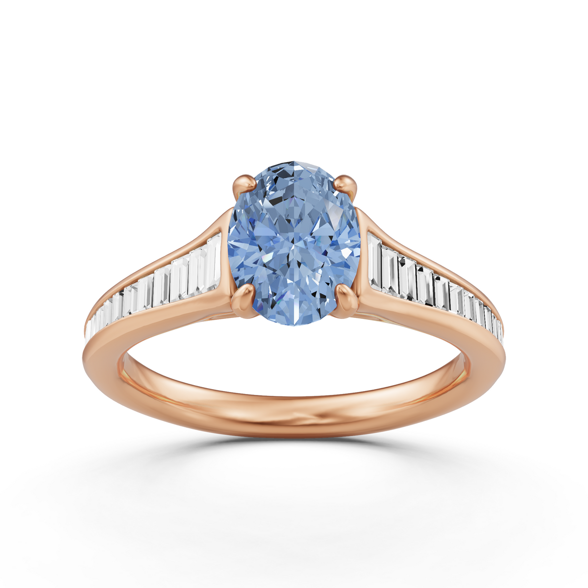 _main_image@SKU:RG136-NCQO01000004P #metal_14k-rose-gold+origin_lab-created