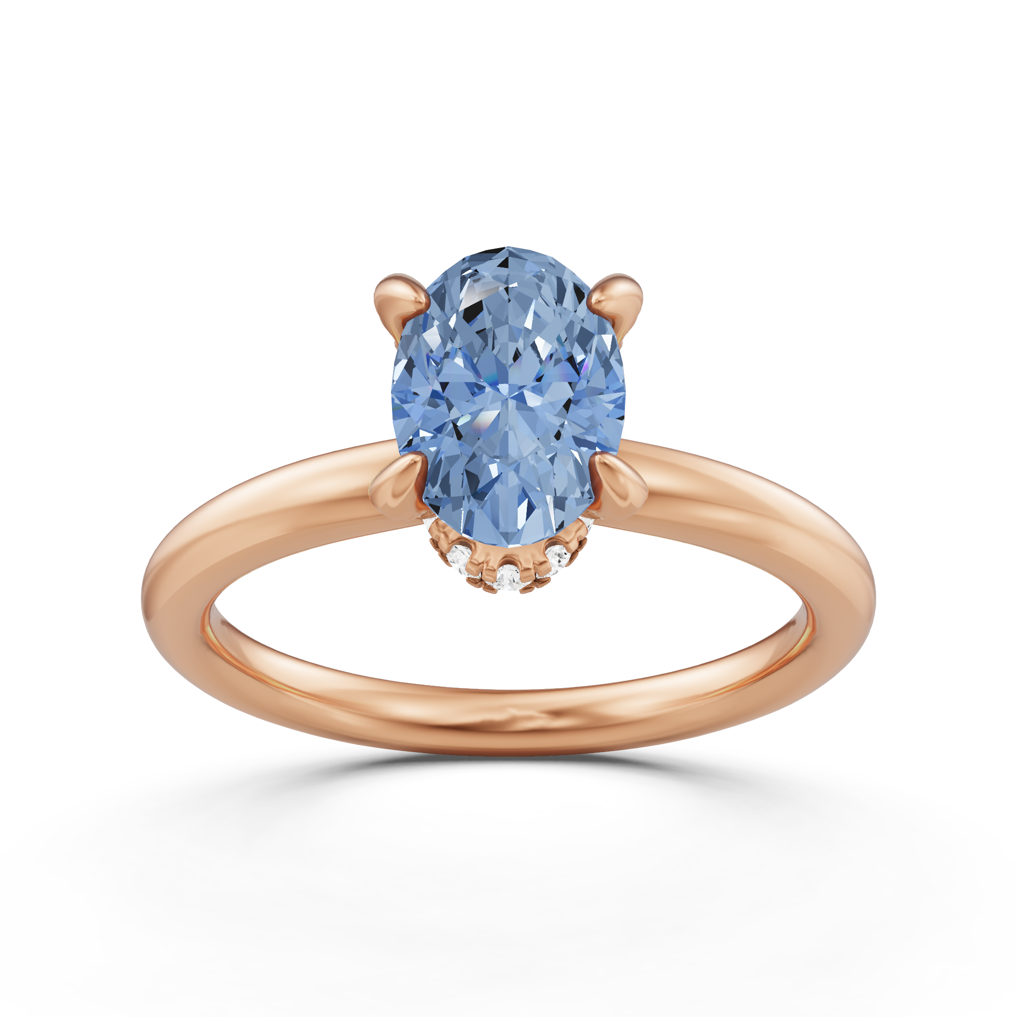_main_image@SKU:RG604-NCQO01000004P #metal_14k-rose-gold+origin_lab-created