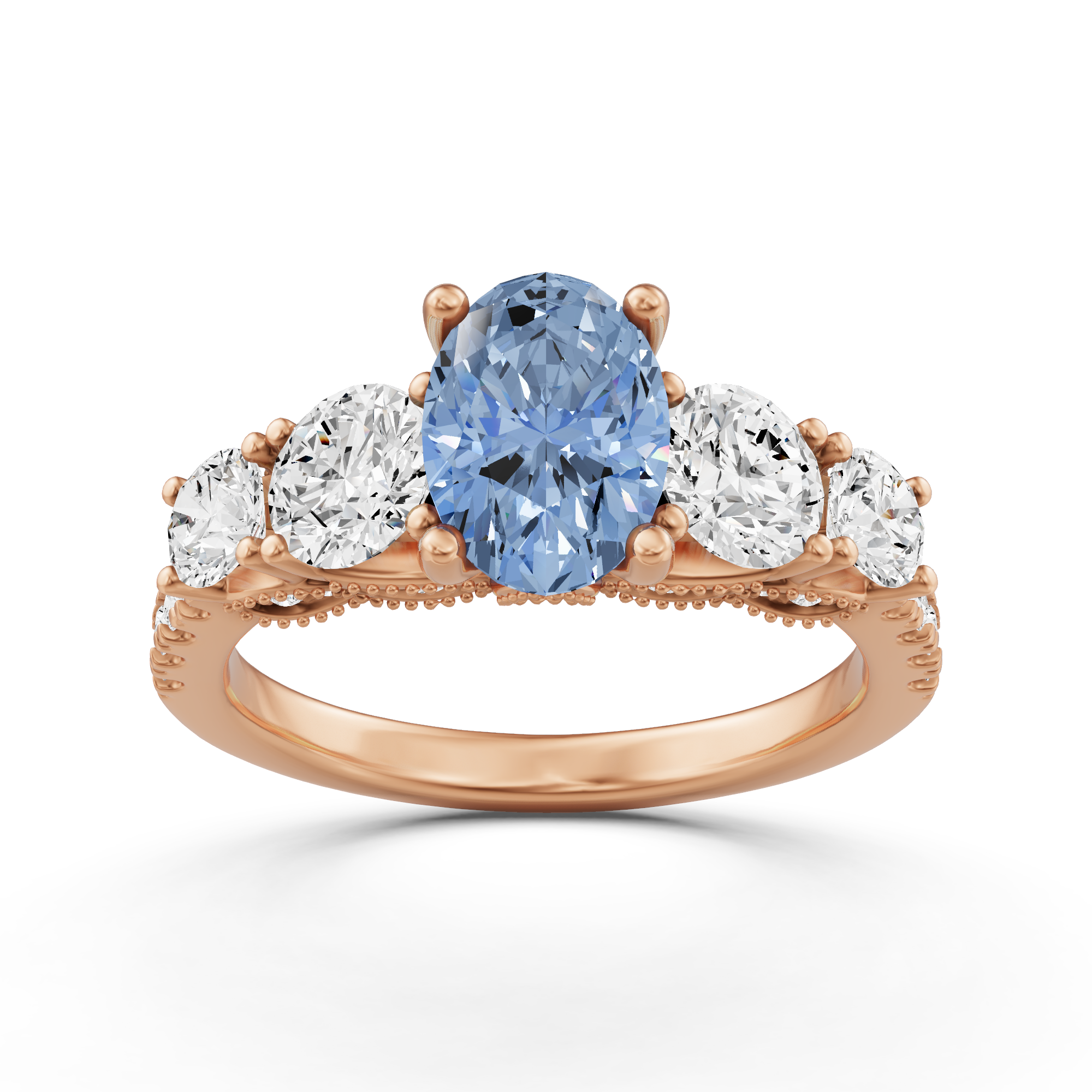 _main_image@SKU:RG324-NCQO01000004P #metal_14k-rose-gold+origin_lab-created