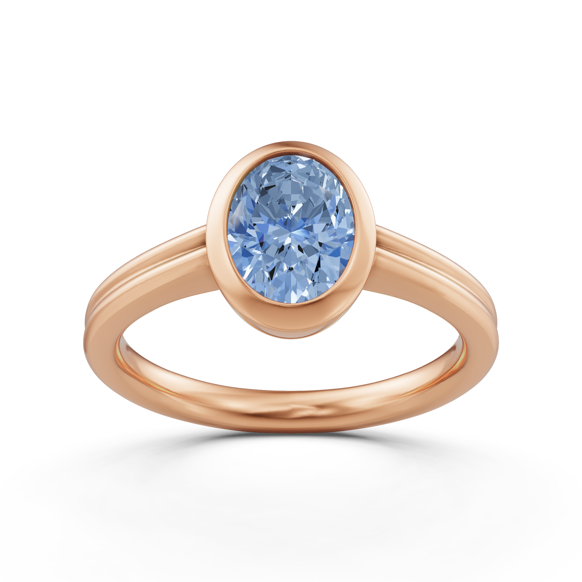 _main_image@SKU:RG280-NCQO01000004P #metal_14k-rose-gold+origin_lab-created