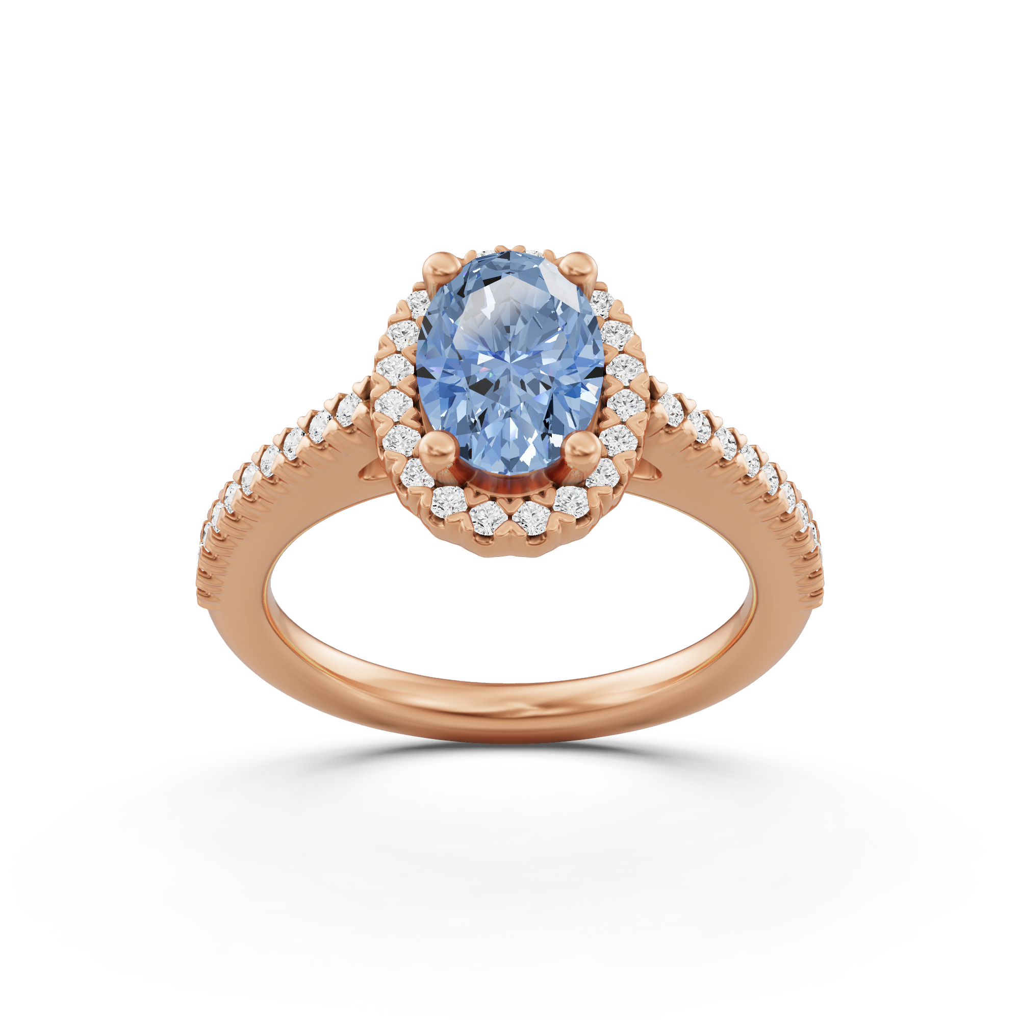 _main_image@SKU:RG514-NCQO01000004P #metal_14k-rose-gold+origin_lab-created