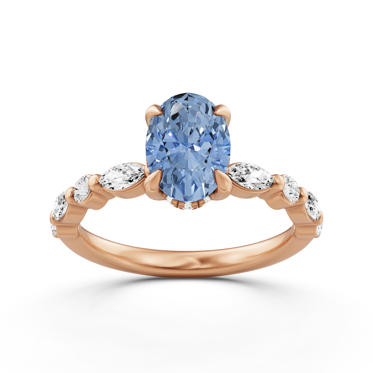 _main_image@SKU:RG736-NCQO01000004P #metal_14k-rose-gold+origin_lab-created