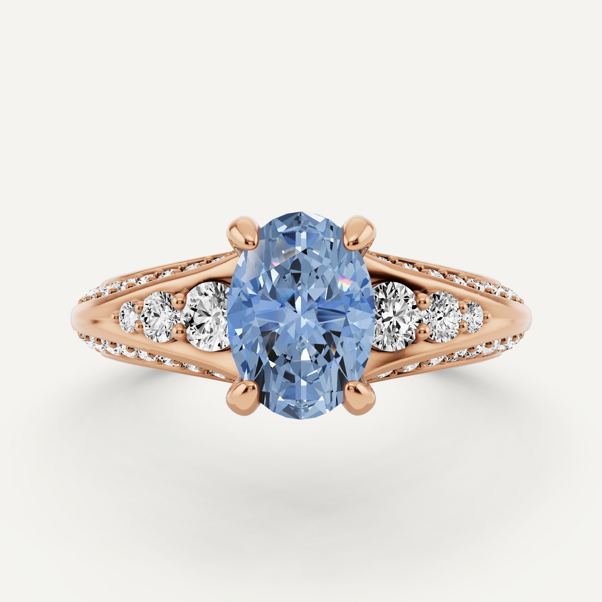 _main_image@SKU:RG086-NCQO01000004P #metal_14k-rose-gold+origin_lab-created