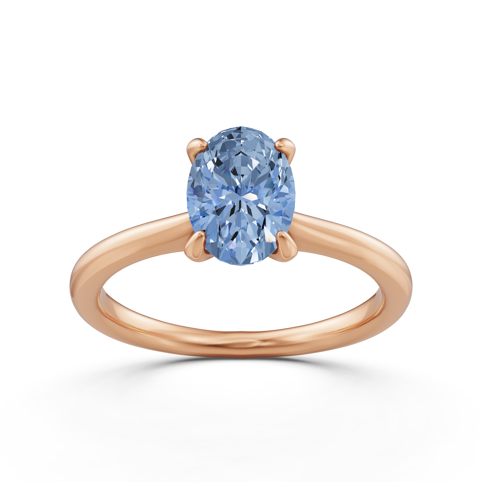_main_image@SKU:RG314-NCQO01000004P #metal_14k-rose-gold+origin_lab-created
