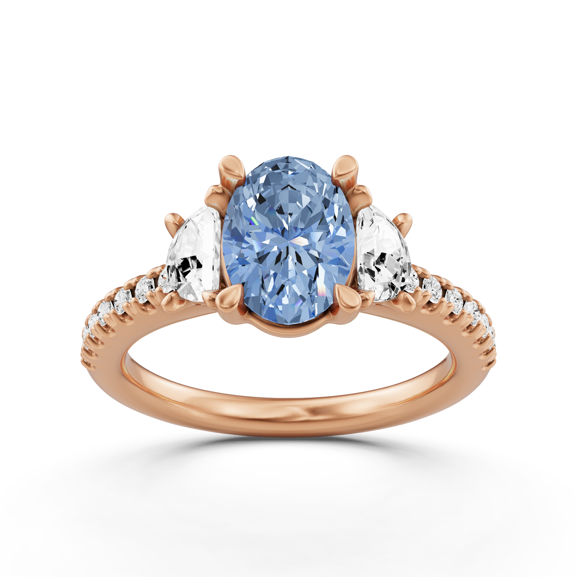 _main_image@SKU:RG001-NCQO01000004P #metal_14k-rose-gold+origin_lab-created