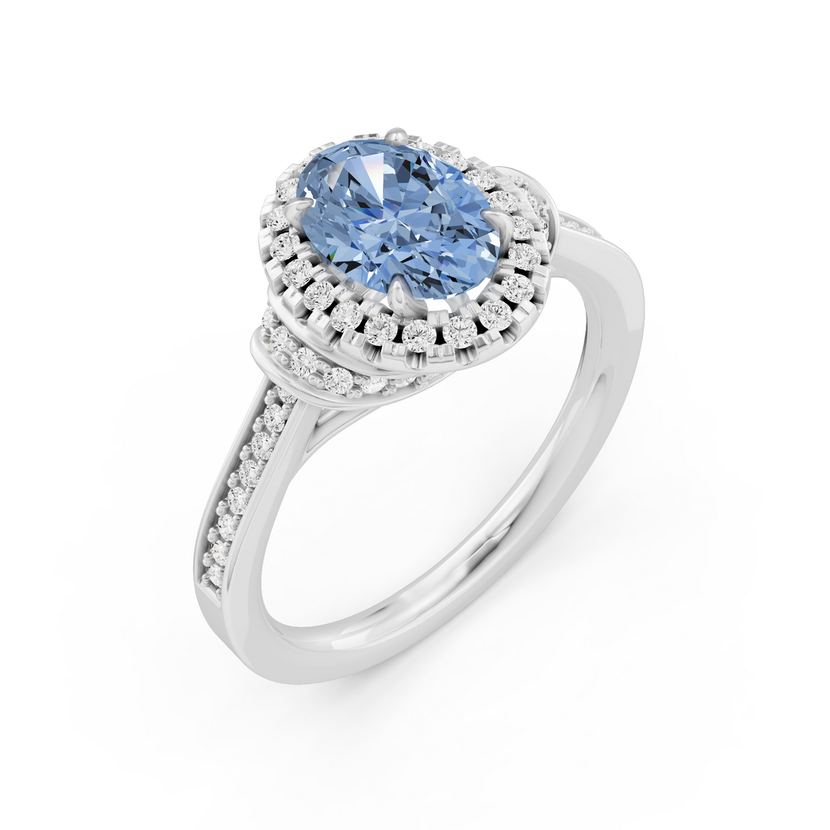 _roll_image@SKU:RG802-NCQO01000004W #metal_14k-white-gold+origin_lab-created