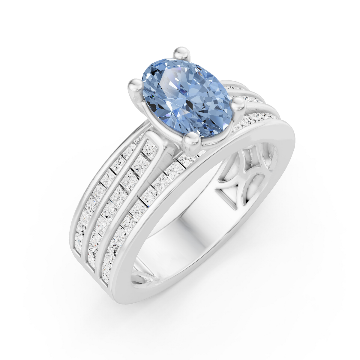 _roll_image@SKU:RG195-NCQO01000004W #metal_14k-white-gold+origin_lab-grown