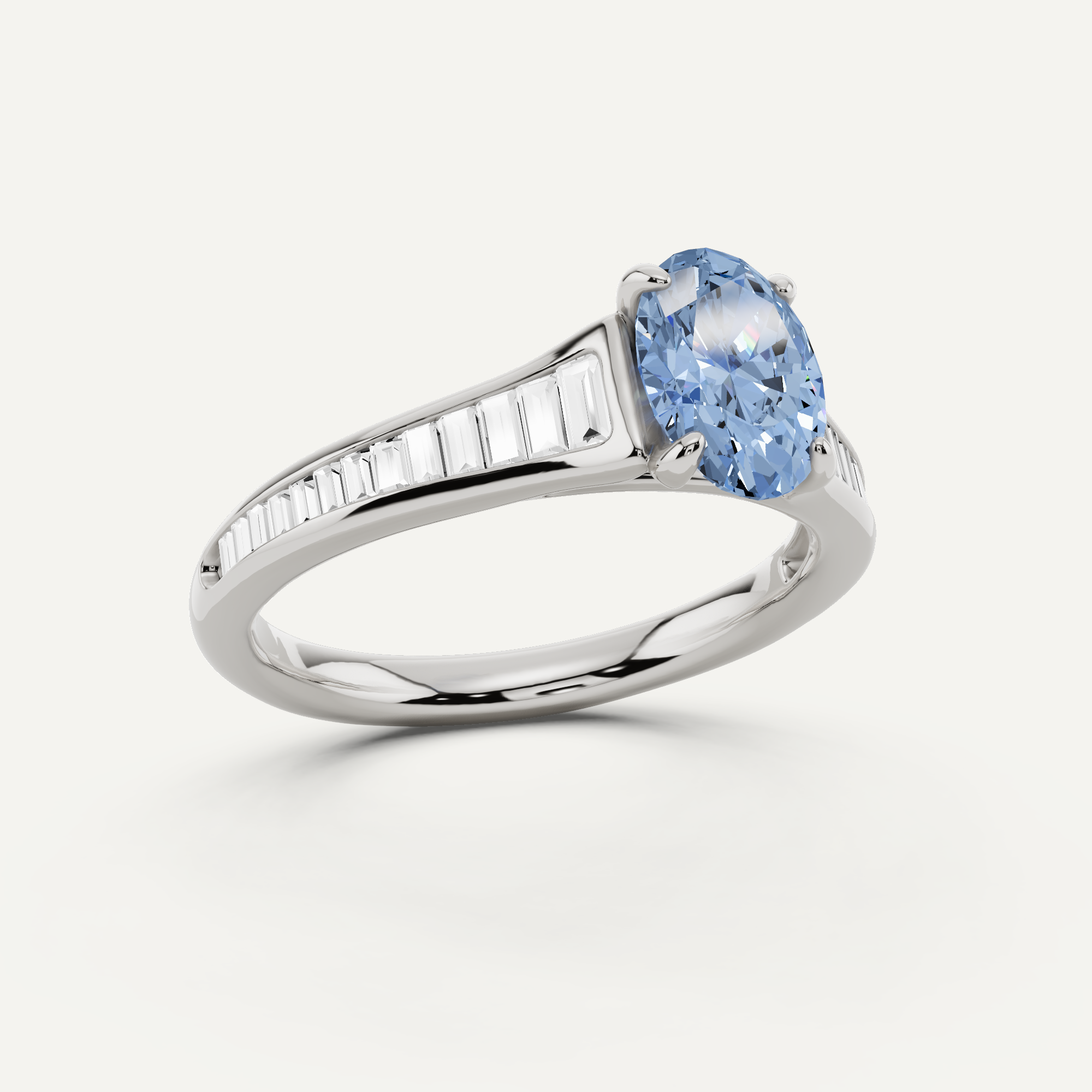 _roll_image@SKU:RG136-NCQO01000004W #metal_14k-white-gold+origin_lab-created