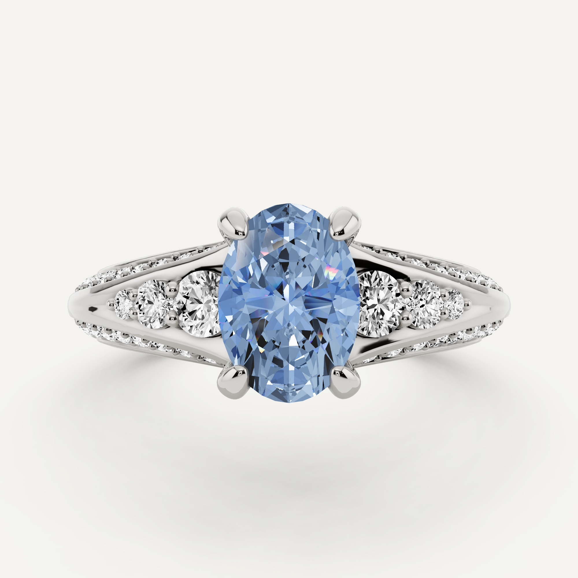 _main_image@SKU:RG086-NCQO01000004W #metal_14k-white-gold+origin_lab-created