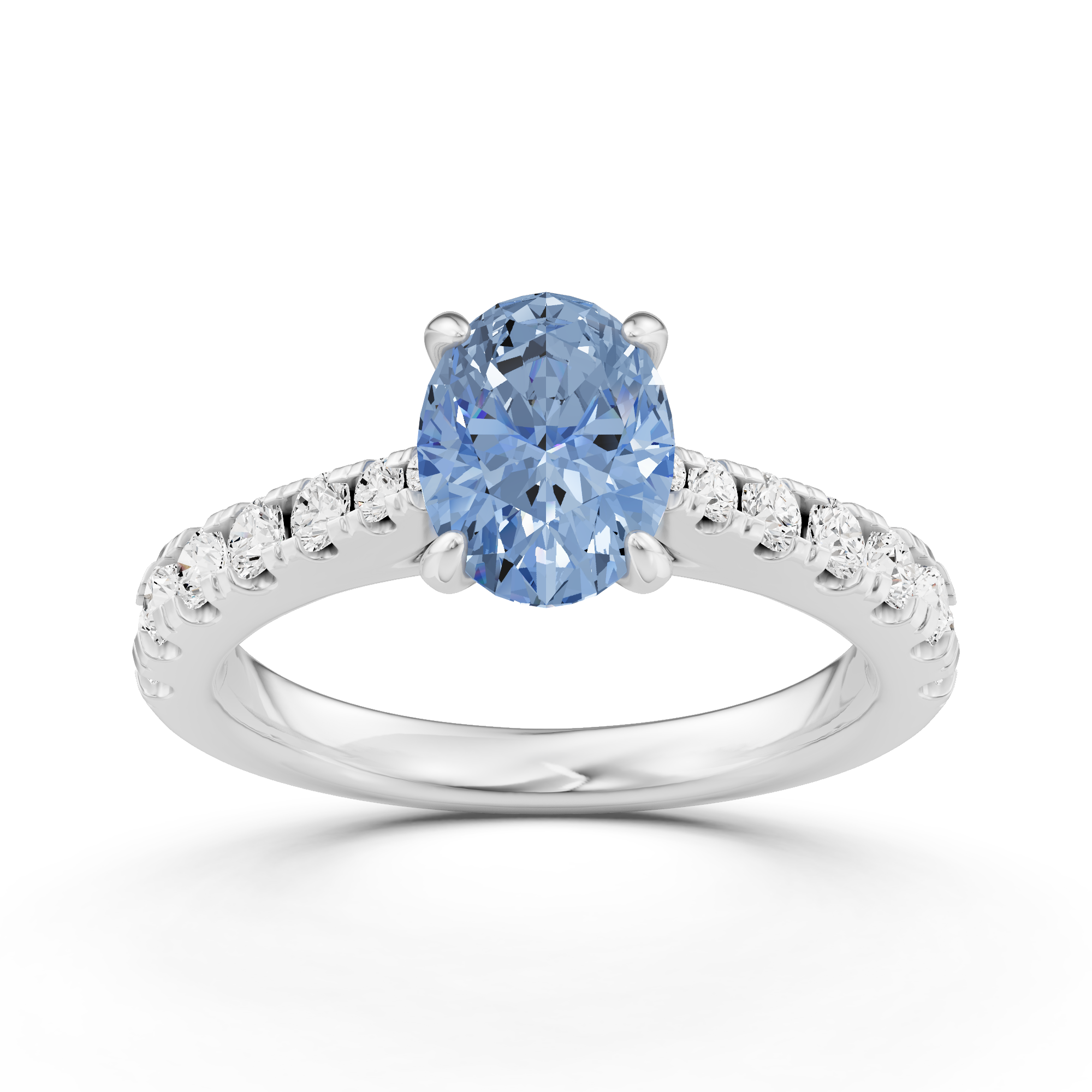 _main_image@SKU:RG847-NCQO01000004W #metal_14k-white-gold+origin_lab-created