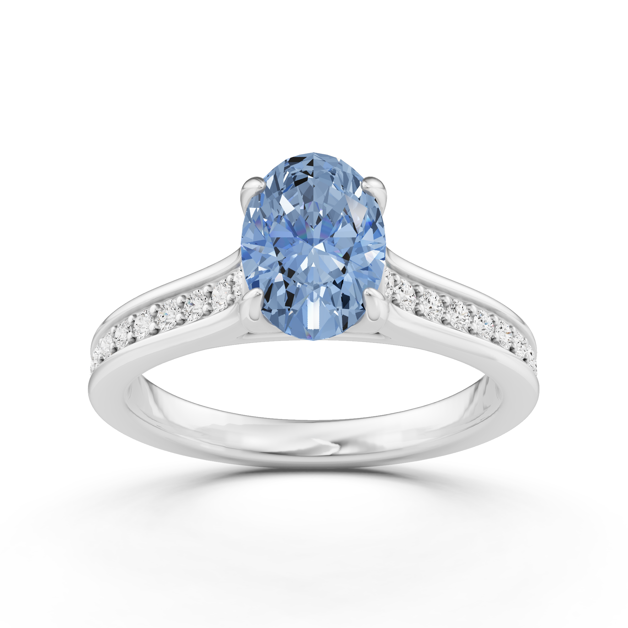 _main_image@SKU:RG323-NCQO01000004W #metal_14k-white-gold+origin_lab-created
