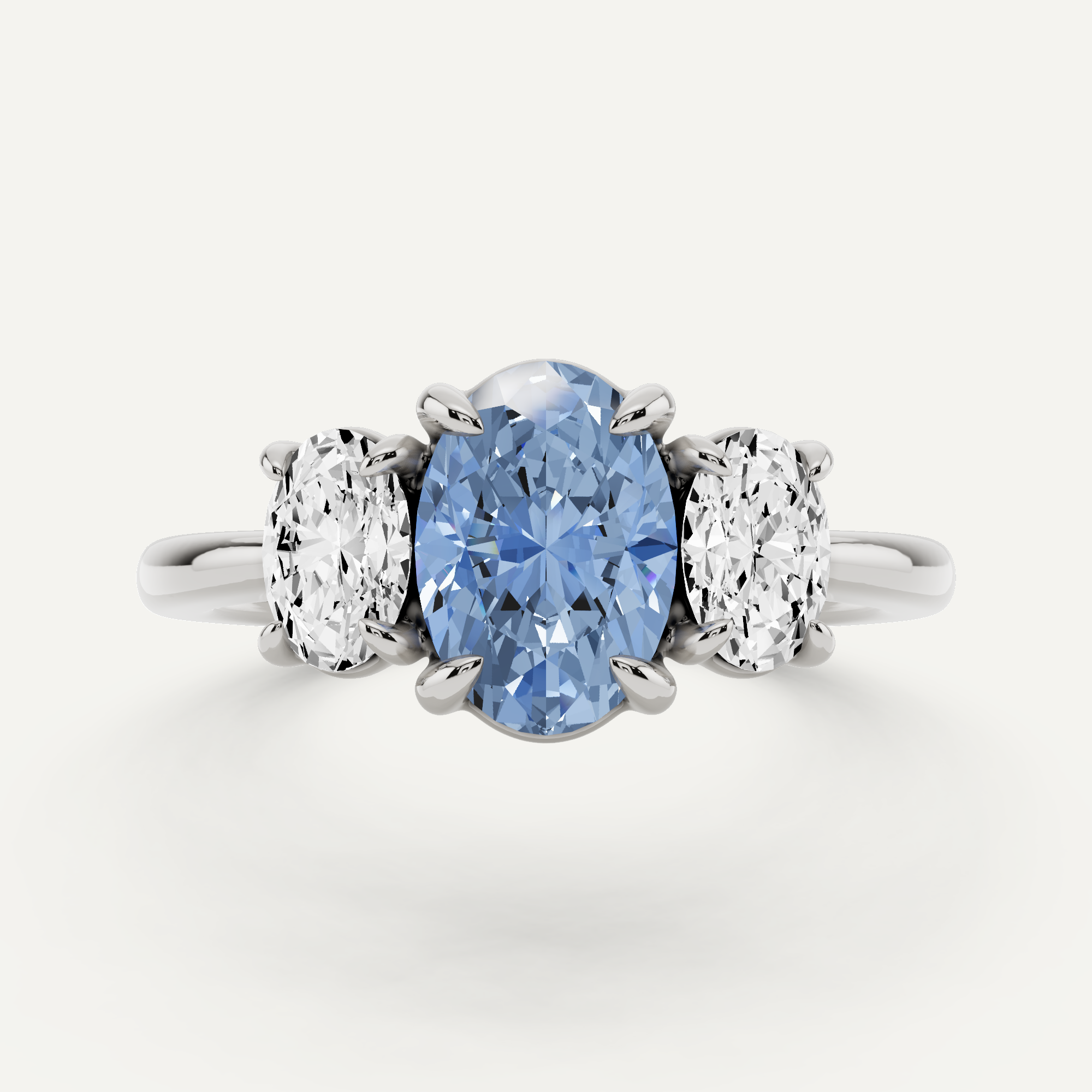 _main_image@SKU:RG240-NCQO01000004W #metal_14k-white-gold+origin_lab-created