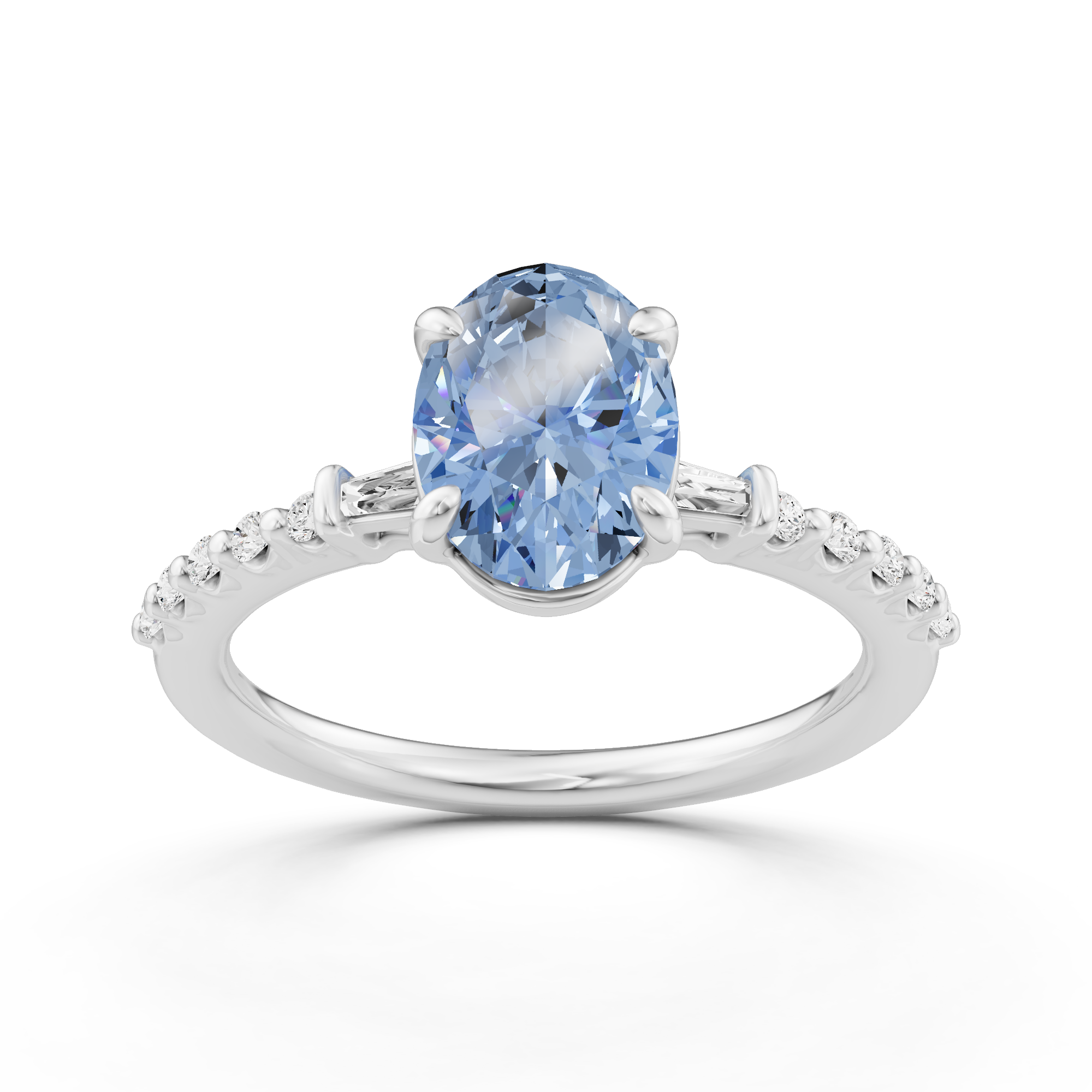 _main_image@SKU:RG113-NCQO01000004W #metal_14k-white-gold+origin_lab-created