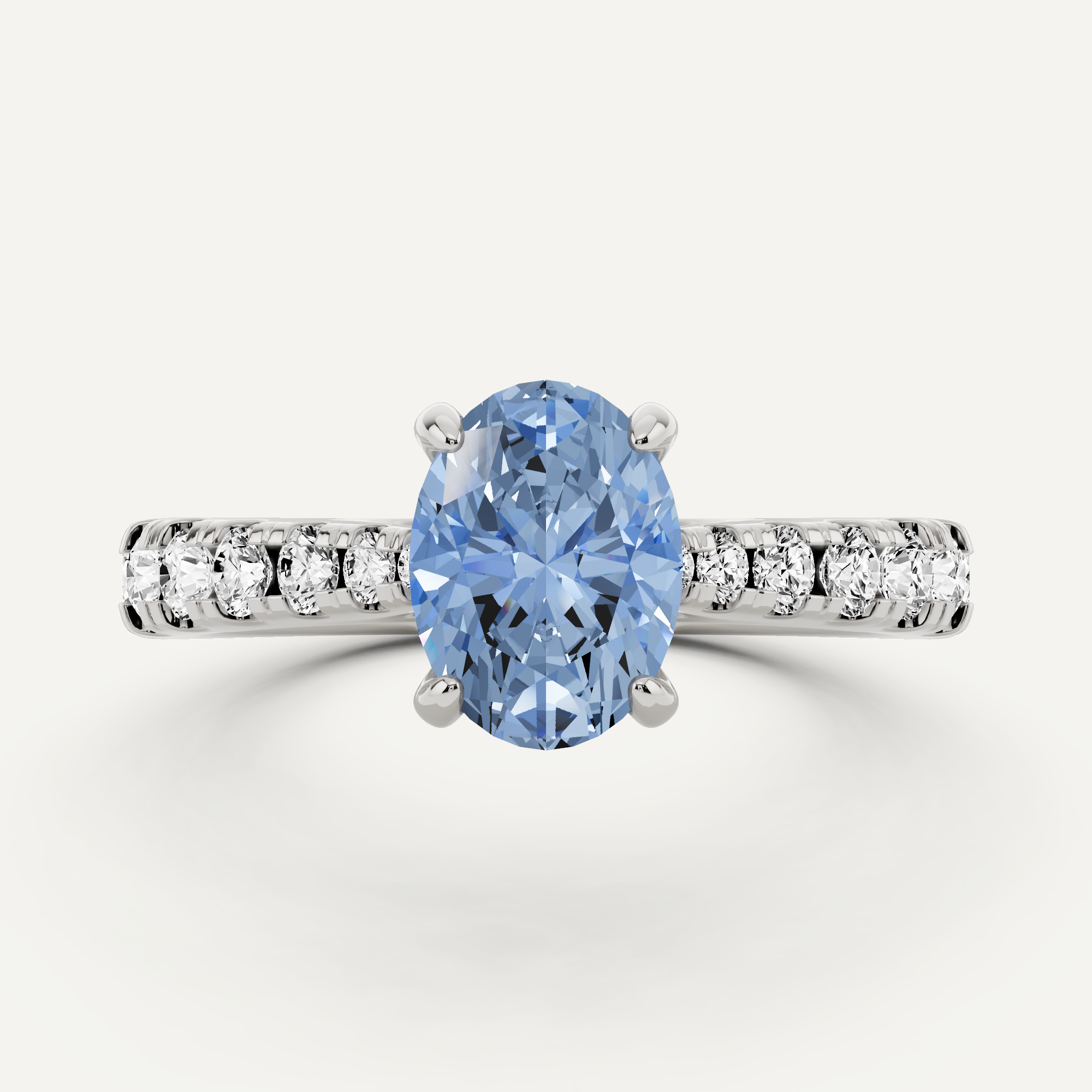 _main_image@SKU:RG847-NCQO01000004W #metal_14k-white-gold+origin_lab-created