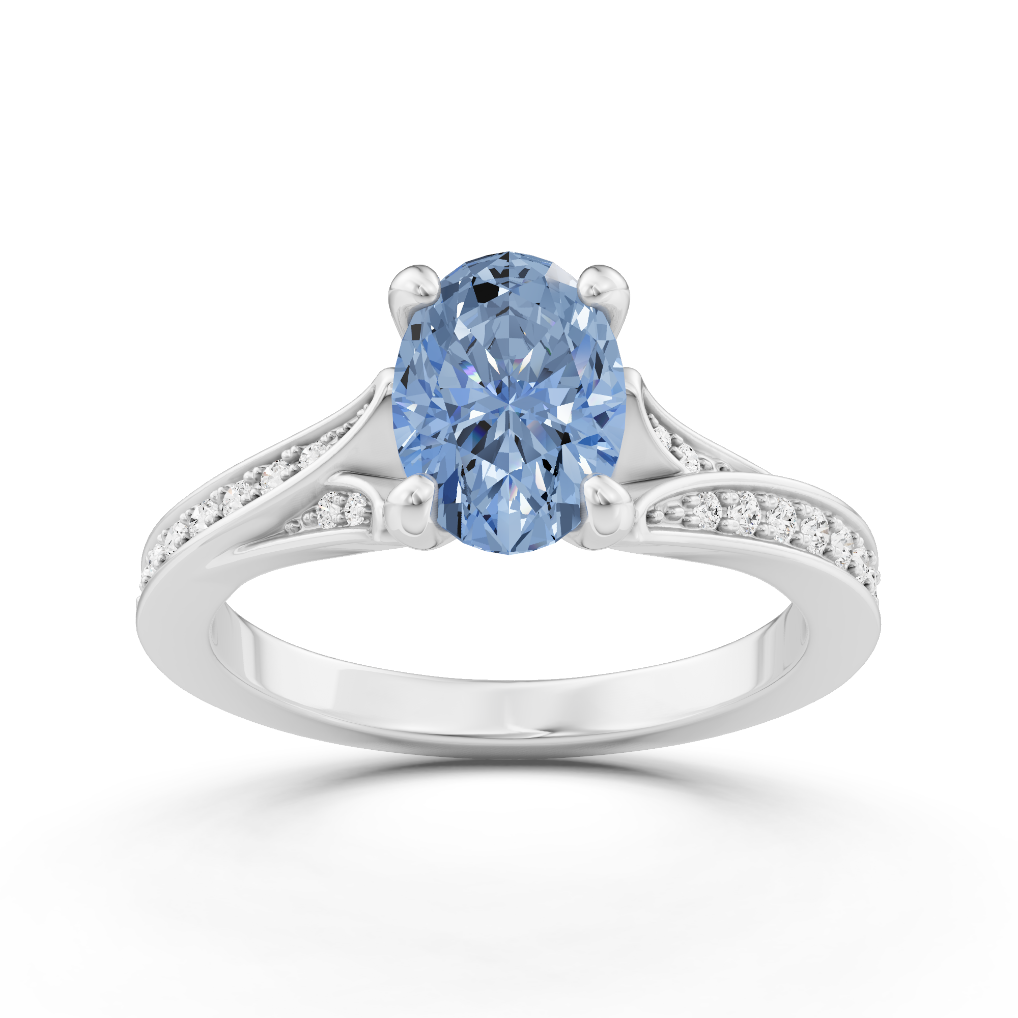 _main_image@SKU:RG027-NCQO01000004W #metal_14k-white-gold+origin_lab-created