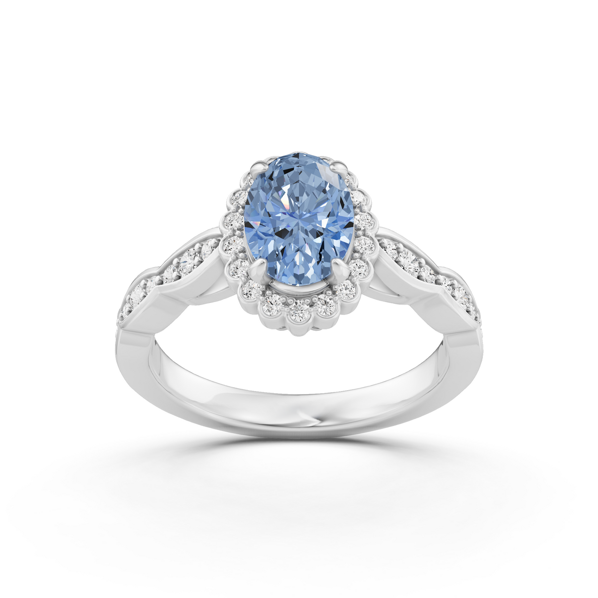 _main_image@SKU:RG538-NCQO01000004W #metal_14k-white-gold+origin_lab-created