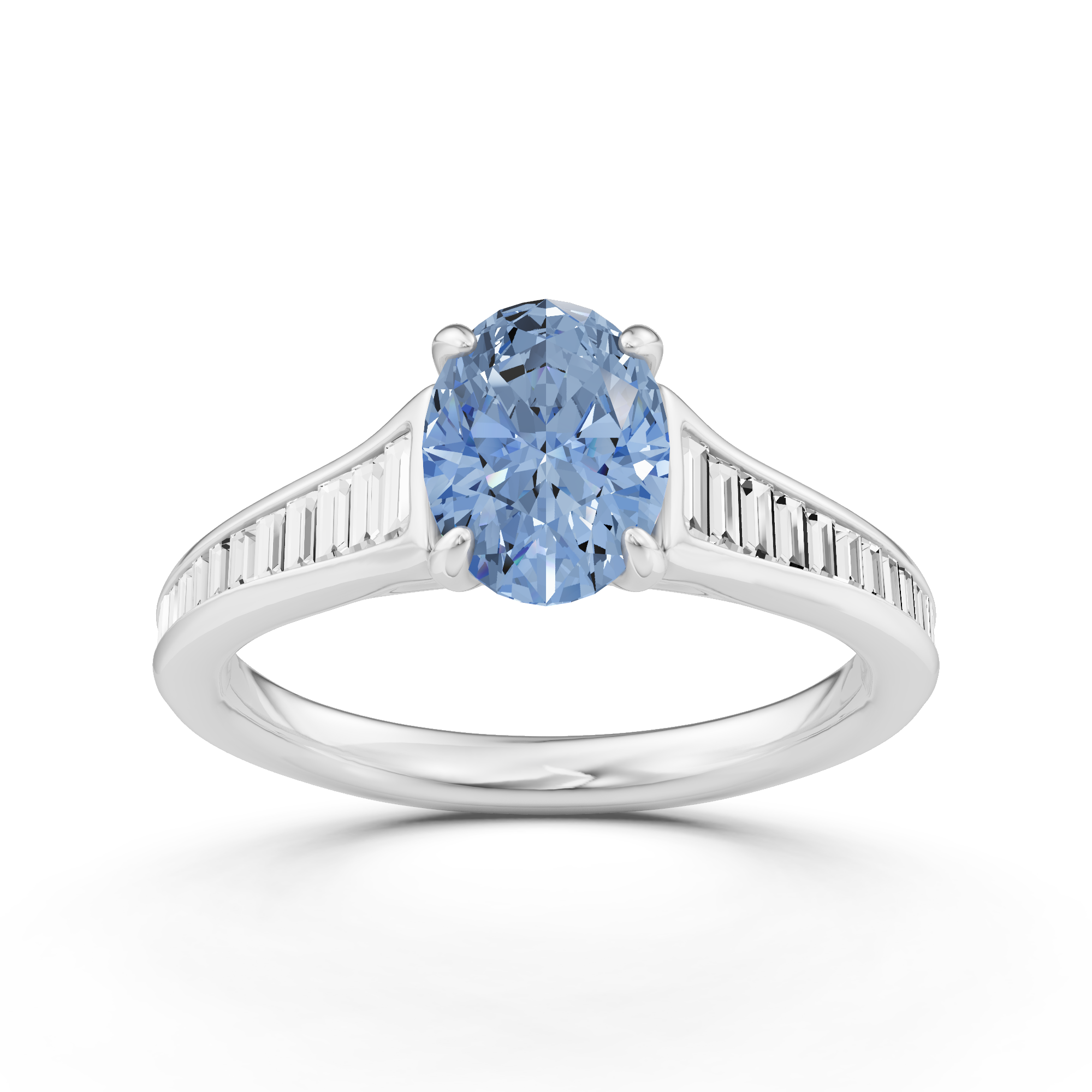 _main_image@SKU:RG136-NCQO01000004W #metal_14k-white-gold+origin_lab-created