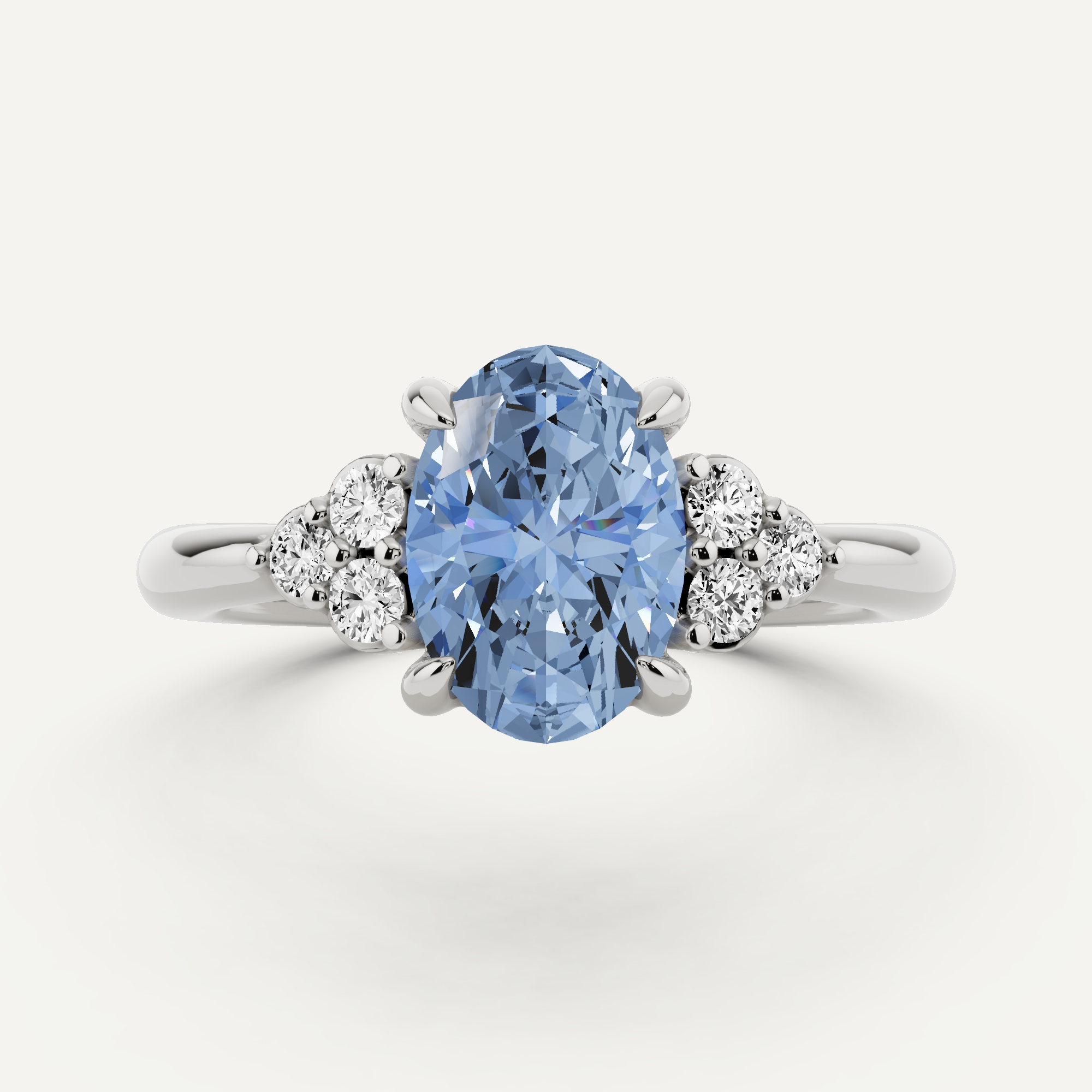 _main_image@SKU:RG331-NCQO01000004W #metal_14k-white-gold+origin_lab-created