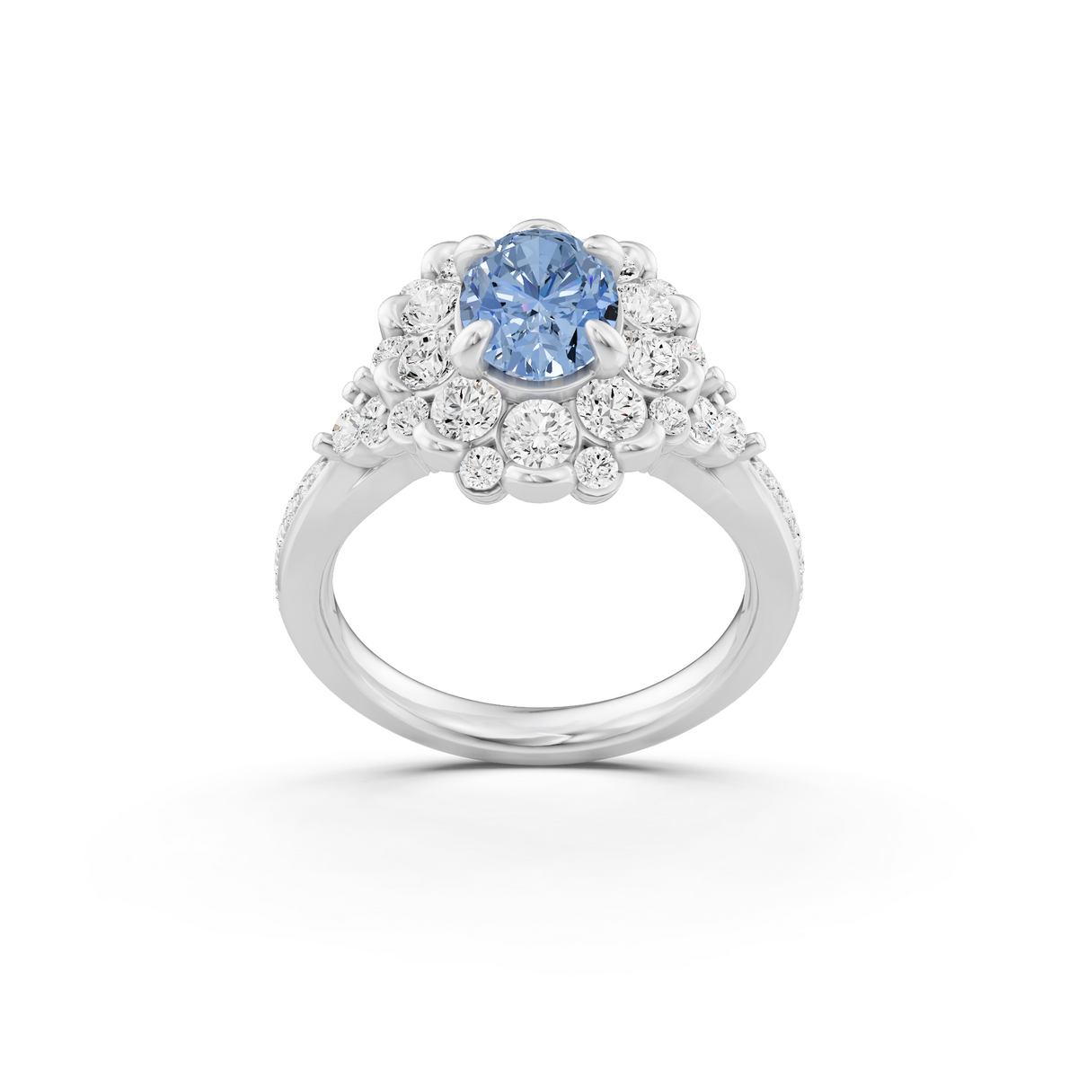 _main_image@SKU:RG108-NCQO01000004W #metal_14k-white-gold+origin_lab-created