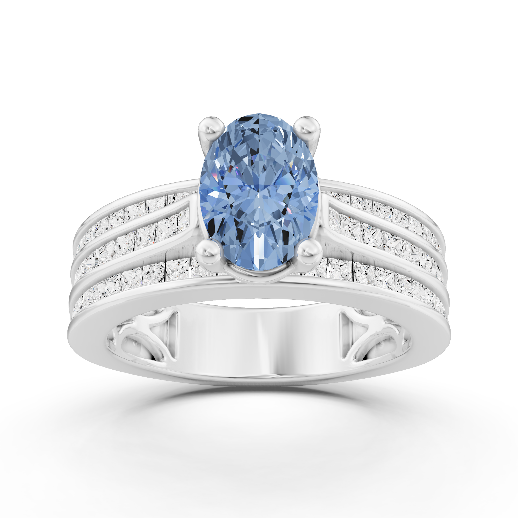 _main_image@SKU:RG195-NCQO01000004W #metal_14k-white-gold+origin_lab-grown