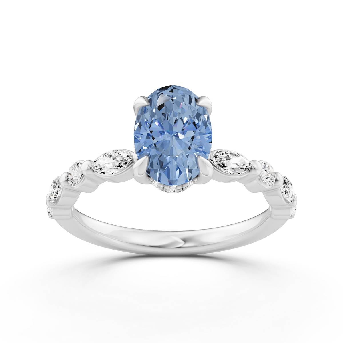 _main_image@SKU:RG736-NCQO01000004W #metal_14k-white-gold+origin_lab-created