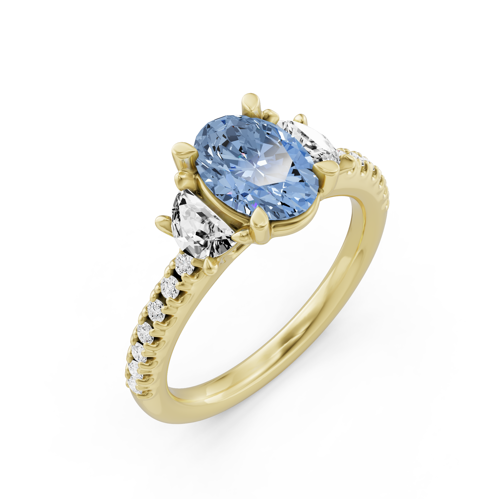 _roll_image@SKU:RG001-NCQO01000004Y #metal_14k-yellow-gold+origin_lab-created