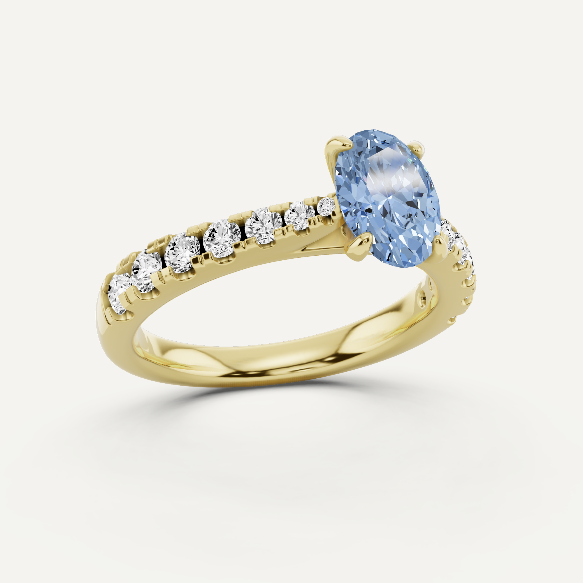 _roll_image@SKU:RG847-NCQO01000004Y #metal_14k-yellow-gold+origin_lab-created