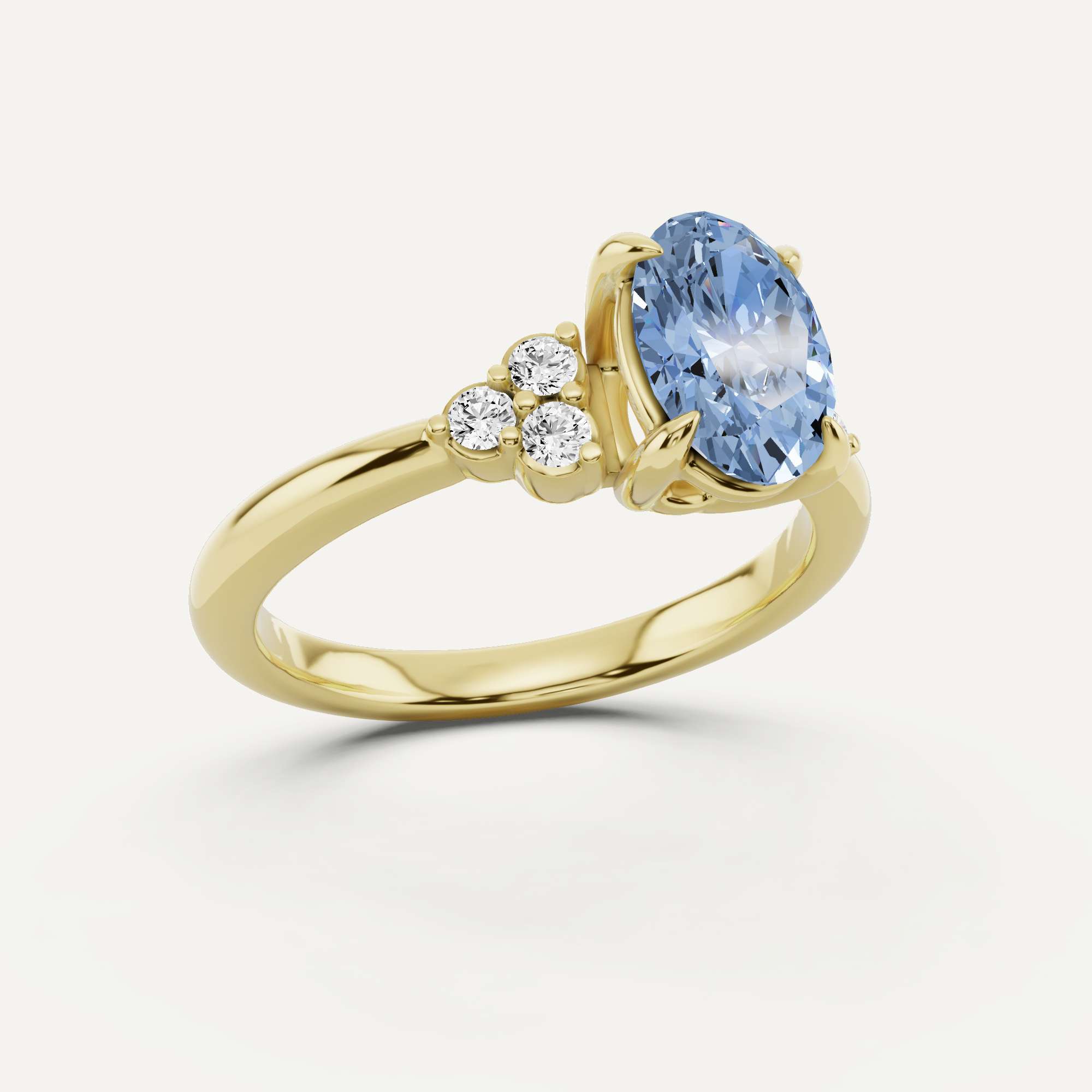 _roll_image@SKU:RG331-NCQO01000004Y #metal_14k-yellow-gold+origin_lab-created
