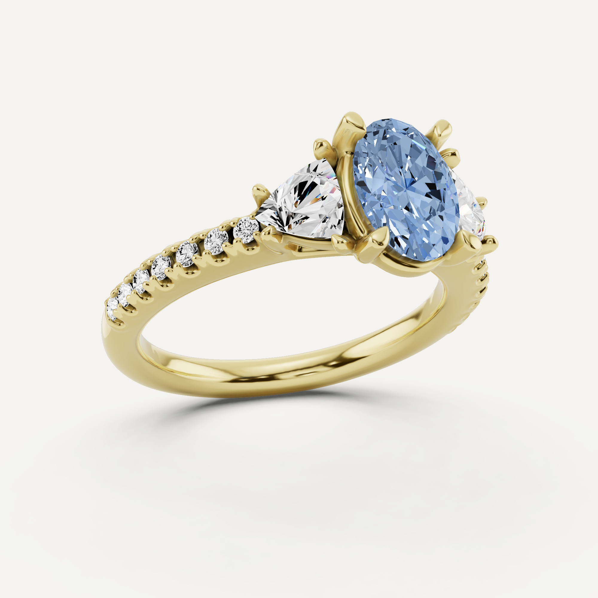_roll_image@SKU:RG002-NCQO01000004Y #metal_14k-yellow-gold+origin_lab-created