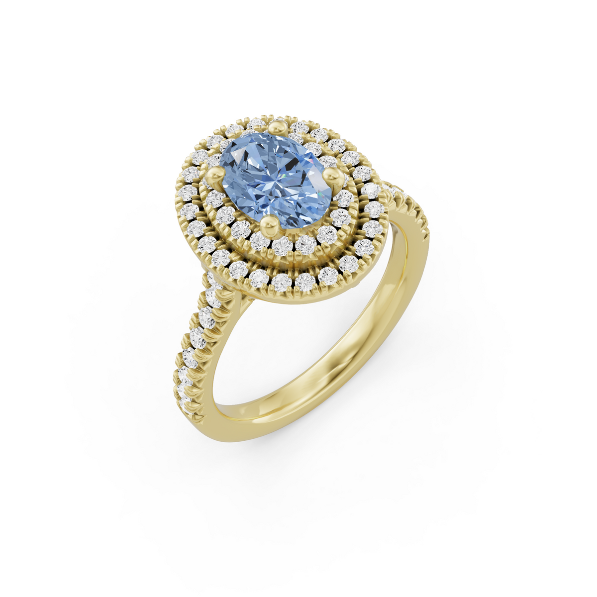 _roll_image@SKU:RG094-NCQO01000004Y #metal_14k-yellow-gold+origin_lab-created