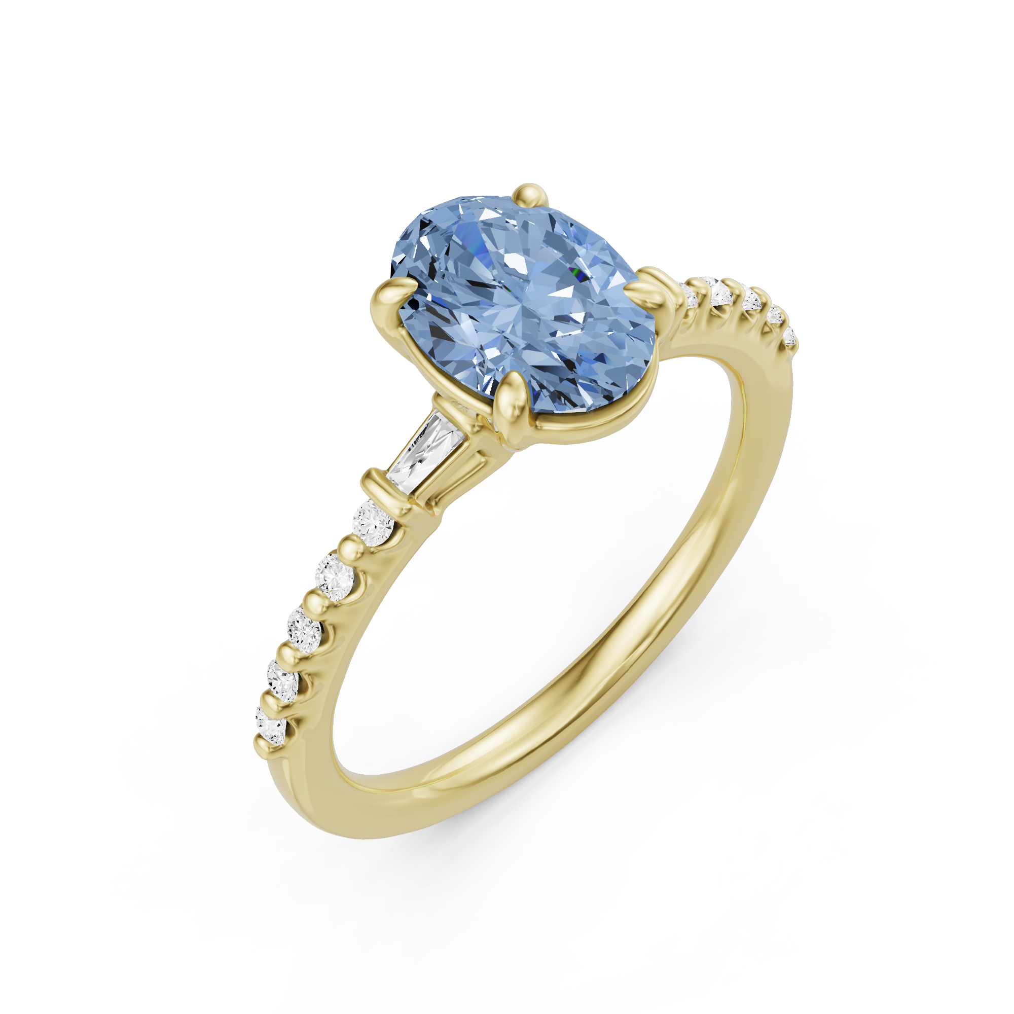 _roll_image@SKU:RG113-NCQO01000004Y #metal_14k-yellow-gold+origin_lab-created