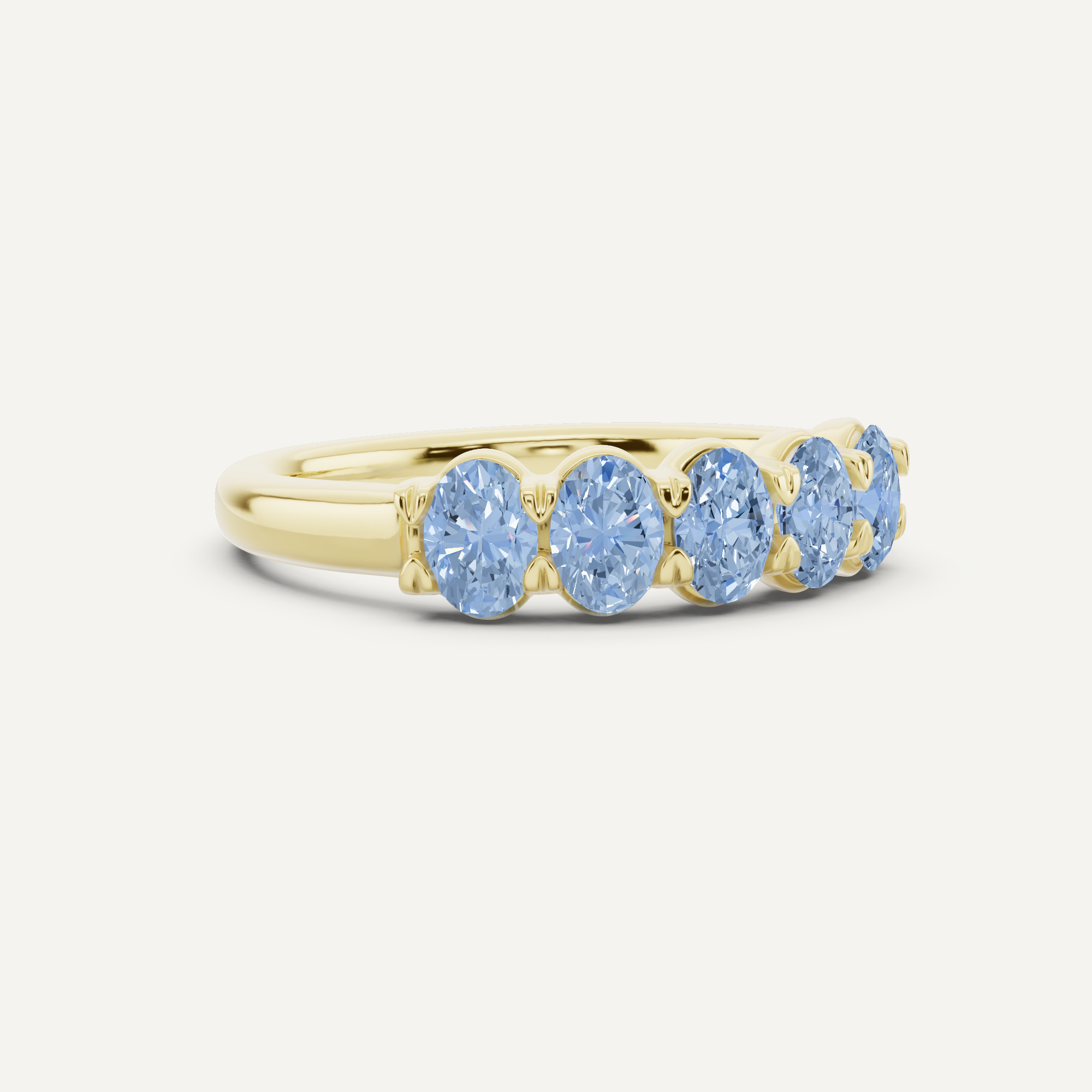 _roll_image@SKU:AG809-NCQO01000004Y #metal_14k-yellow-gold+origin_lab-created