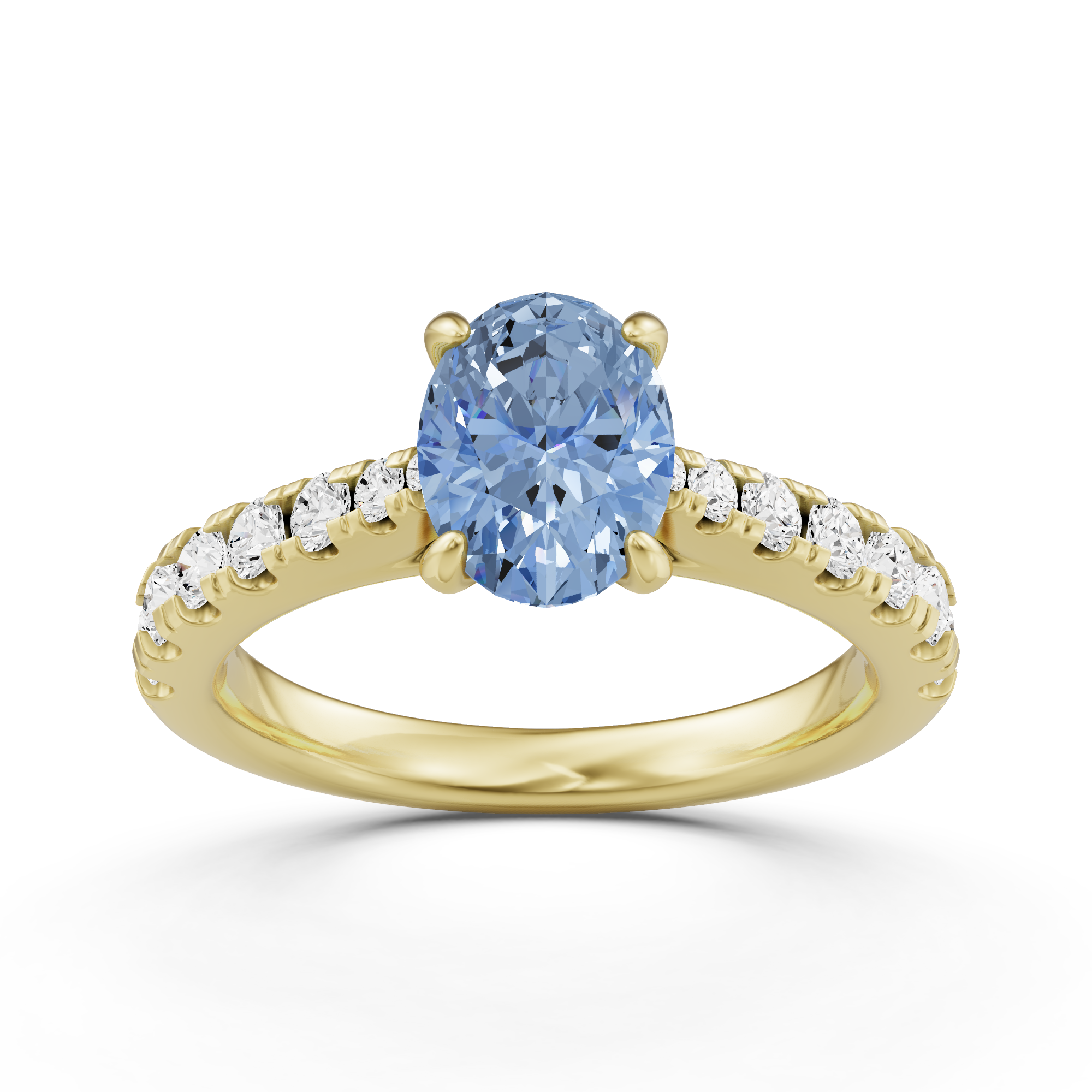 _main_image@SKU:RG847-NCQO01000004Y #metal_14k-yellow-gold+origin_lab-created