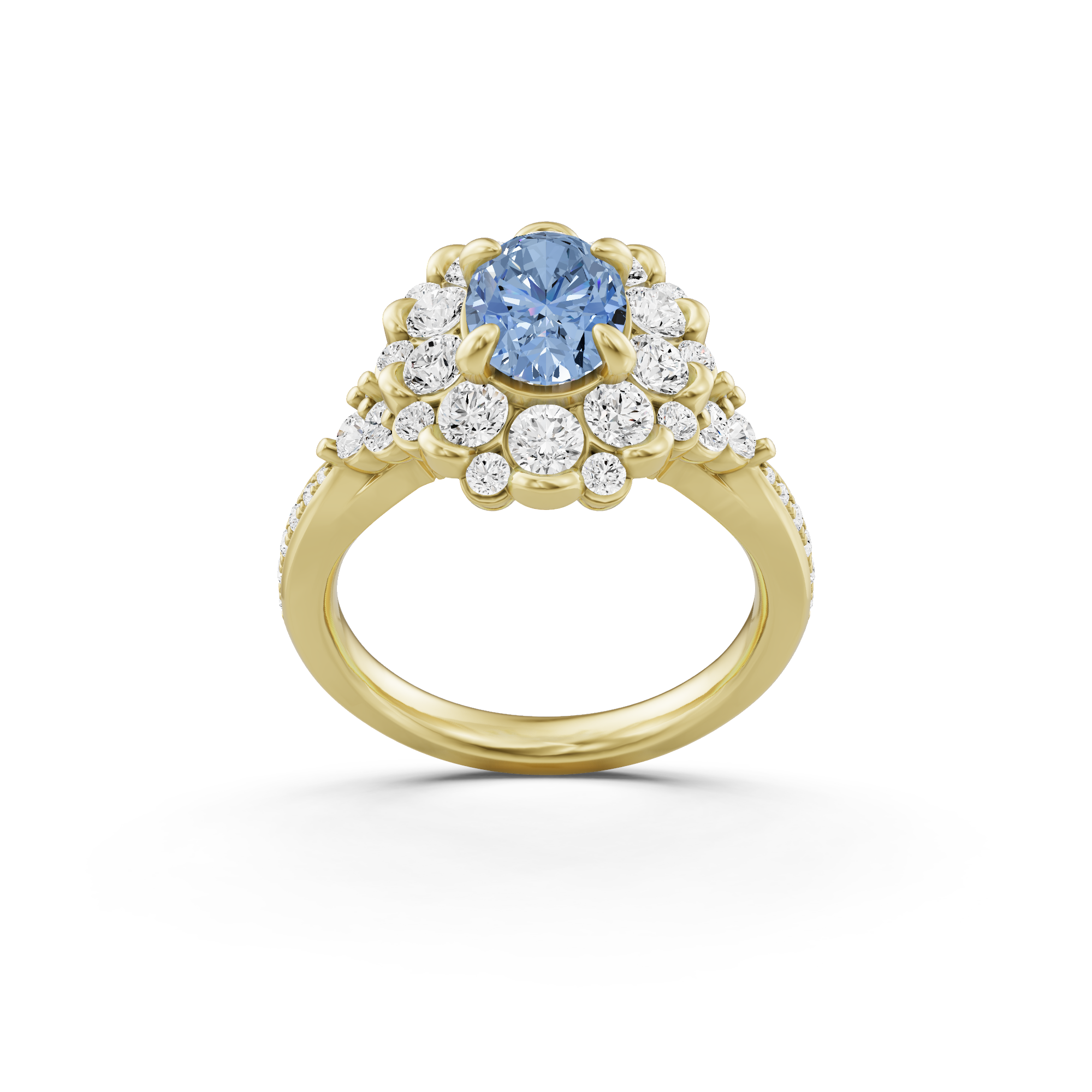 _main_image@SKU:RG108-NCQO01000004Y #metal_14k-yellow-gold+origin_lab-created