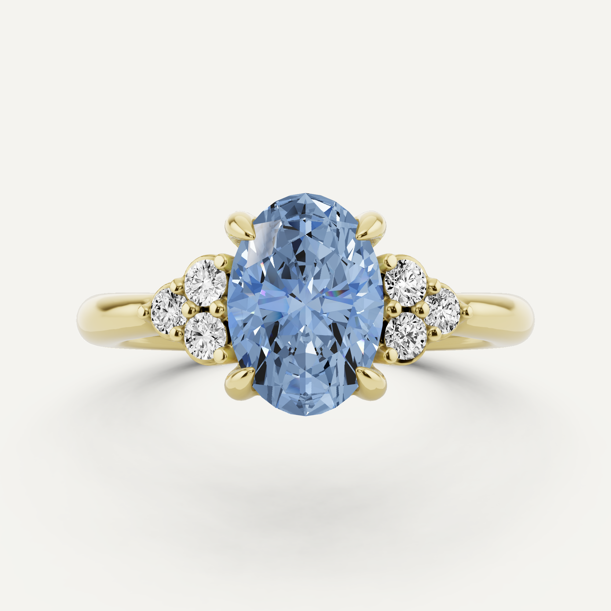 _main_image@SKU:RG331-NCQO01000004Y #metal_14k-yellow-gold+origin_lab-created