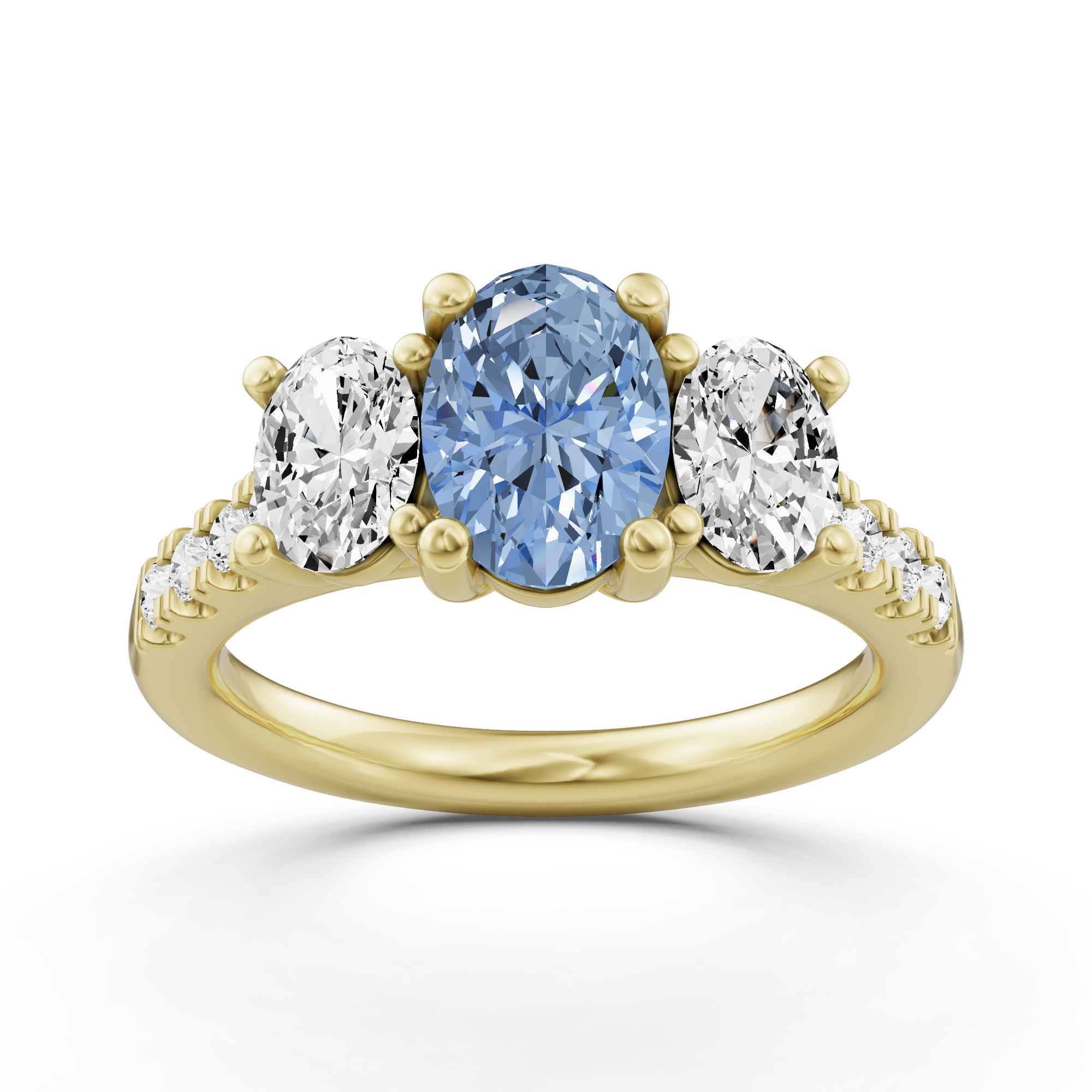 _main_image@SKU:RG284-NCQO01000004Y #metal_14k-yellow-gold+origin_lab-created