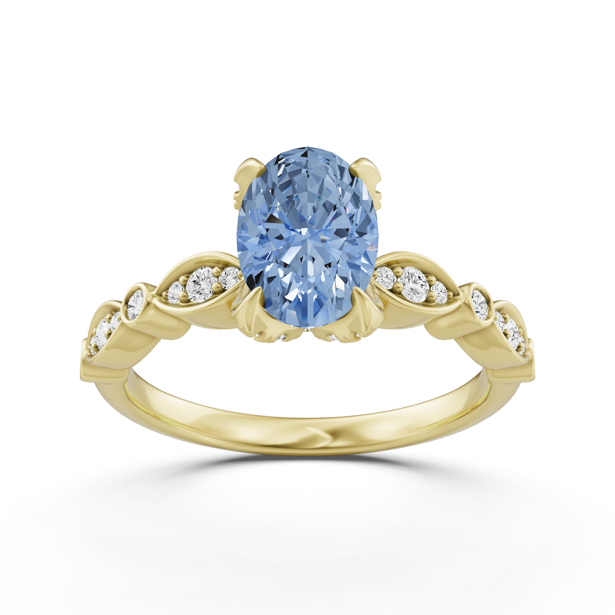 _main_image@SKU:RG055-NCQO01000004Y #metal_14k-yellow-gold+origin_lab-created