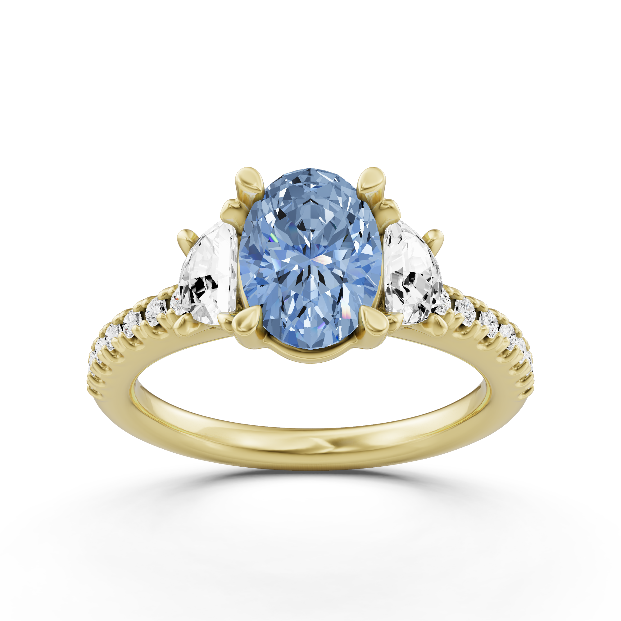 _main_image@SKU:RG001-NCQO01000004Y #metal_14k-yellow-gold+origin_lab-created