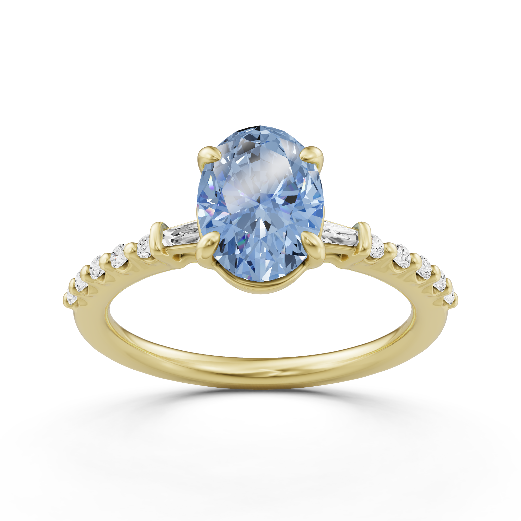 _main_image@SKU:RG113-NCQO01000004Y #metal_14k-yellow-gold+origin_lab-created